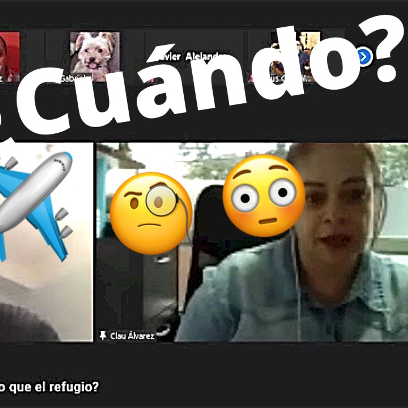 PRIXLINE ✅ En 1 minuto: Vivir en España