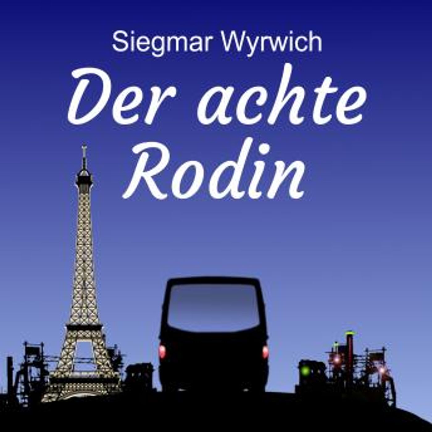 Access Top-Rated Full Audiobooks in Fiction, Action & Adventure