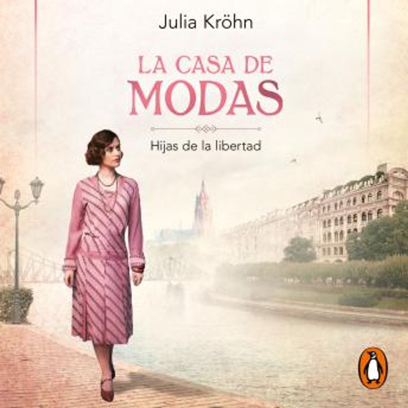 Get Top Full Audiobooks in Fiction, Contemporary Women