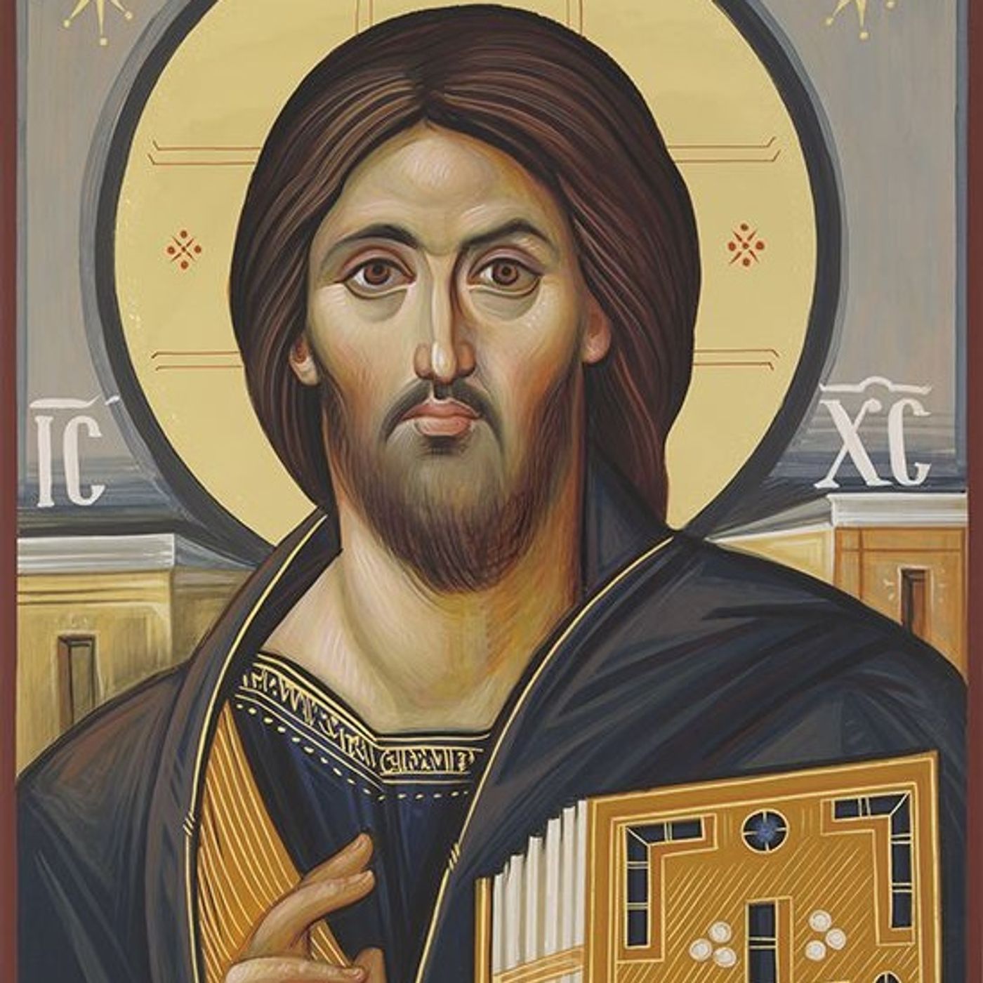 Dottrina cristiana