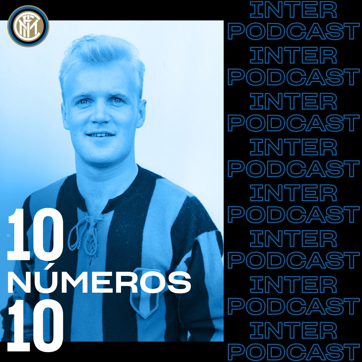 Inter Podcast [ESP]
