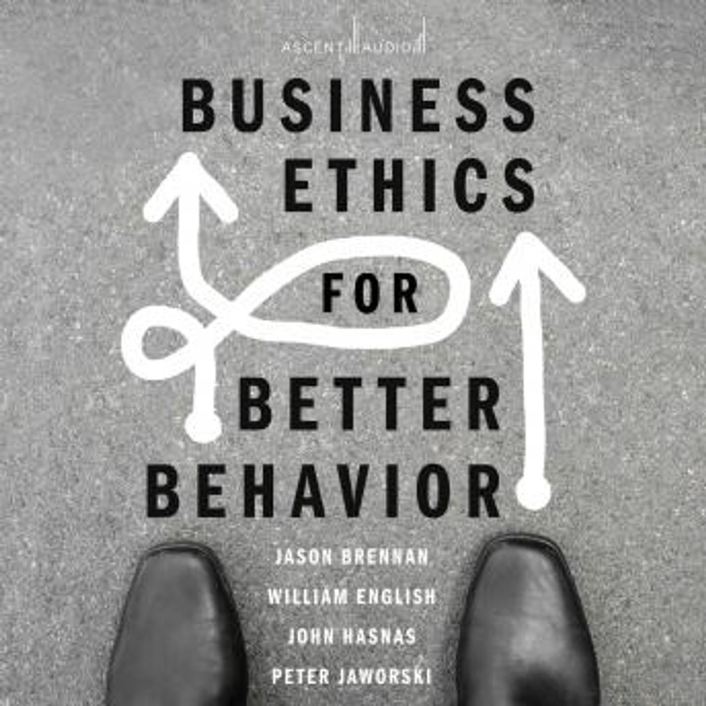 Explore the Latest Full Audiobooks in Business & Economics, Business & Career Development