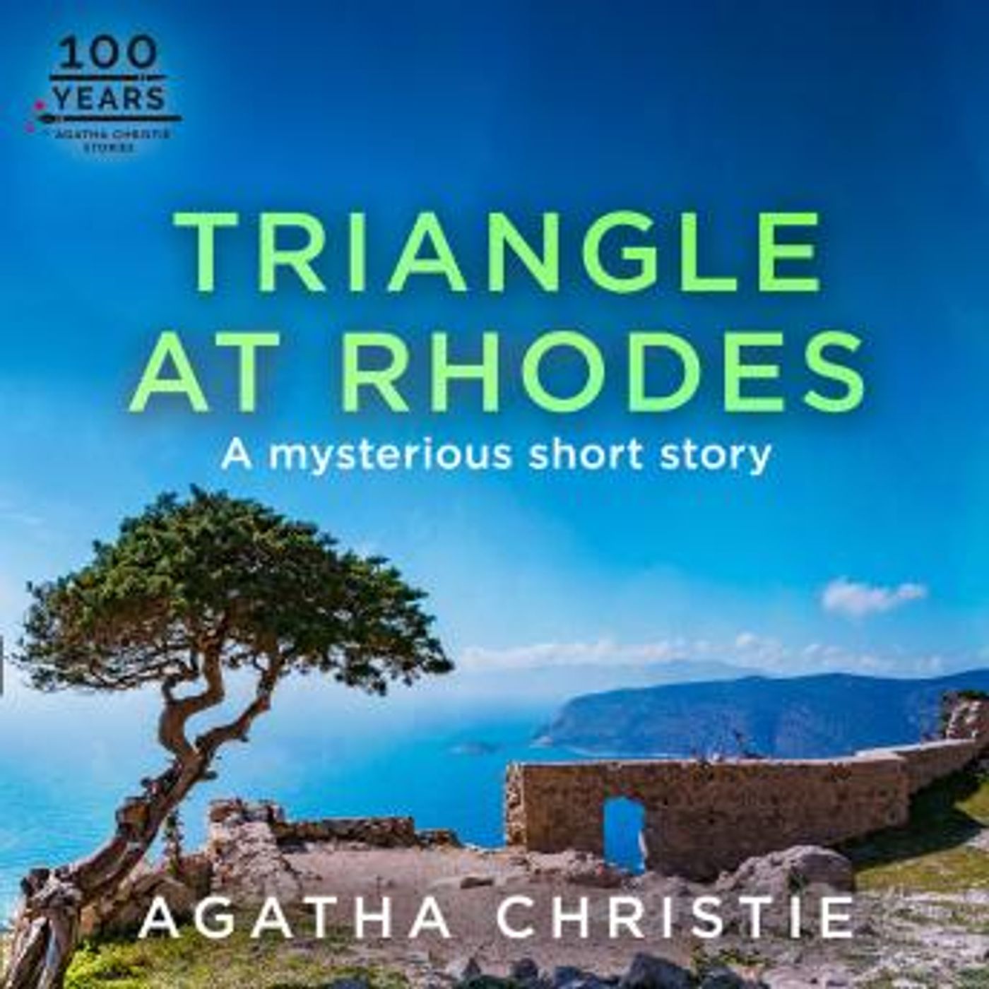Access Unmissable Audiobooks in Mystery, Thriller & Horror, Suspense