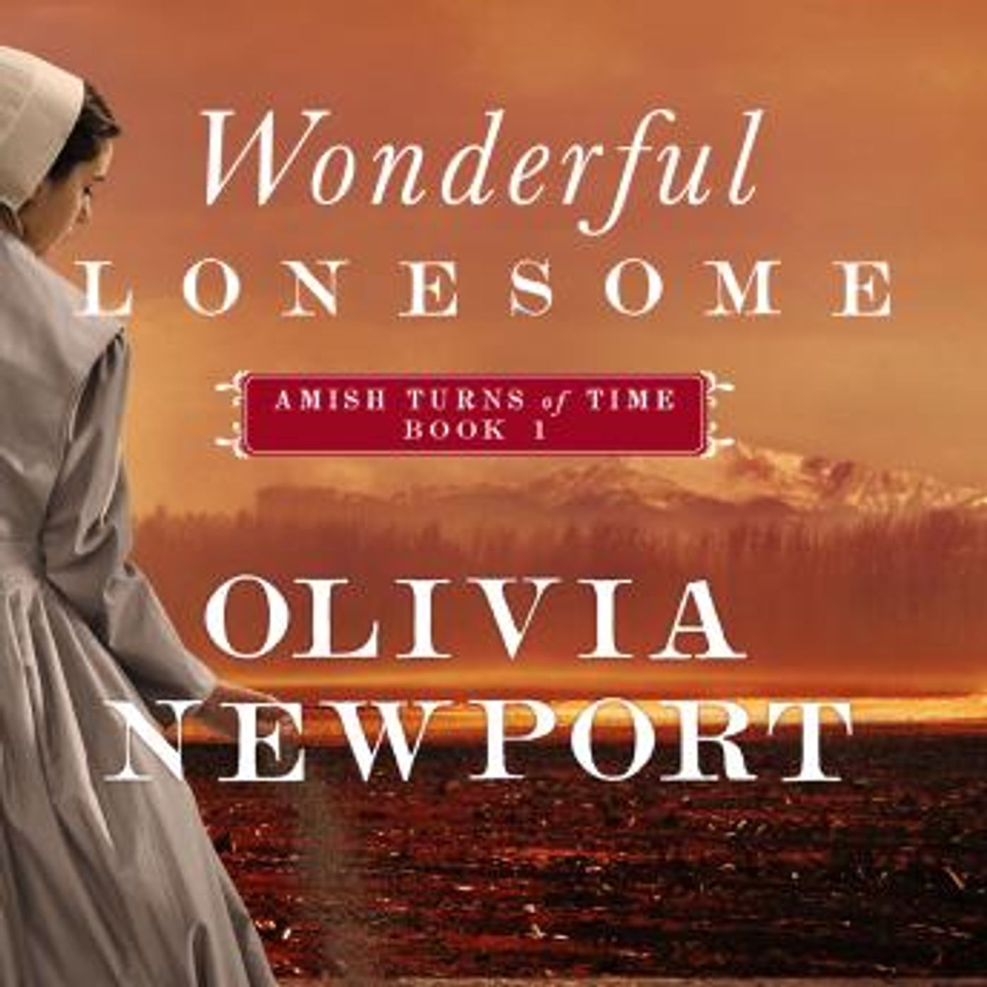 Download Best Full Audiobooks in Romance, Clean & Wholesome
