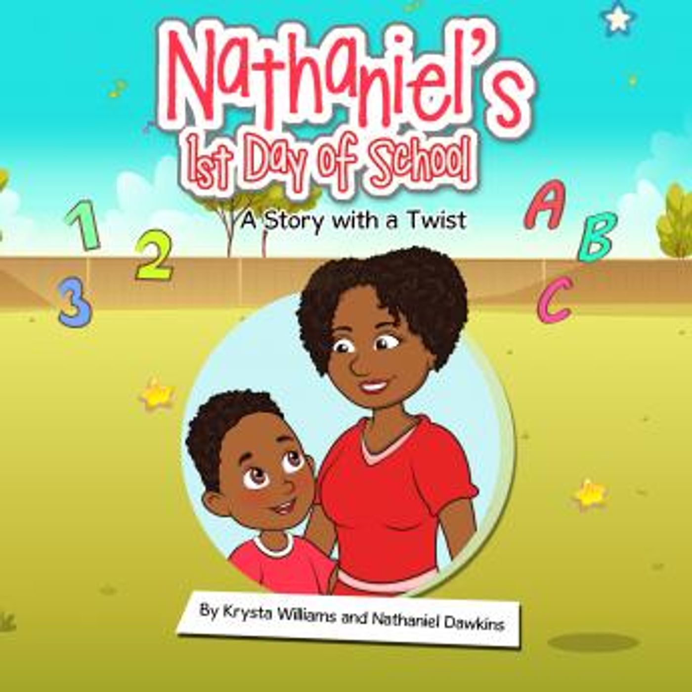 Best Full-Length Audiobooks in Self-Improvement, Parenting Tips