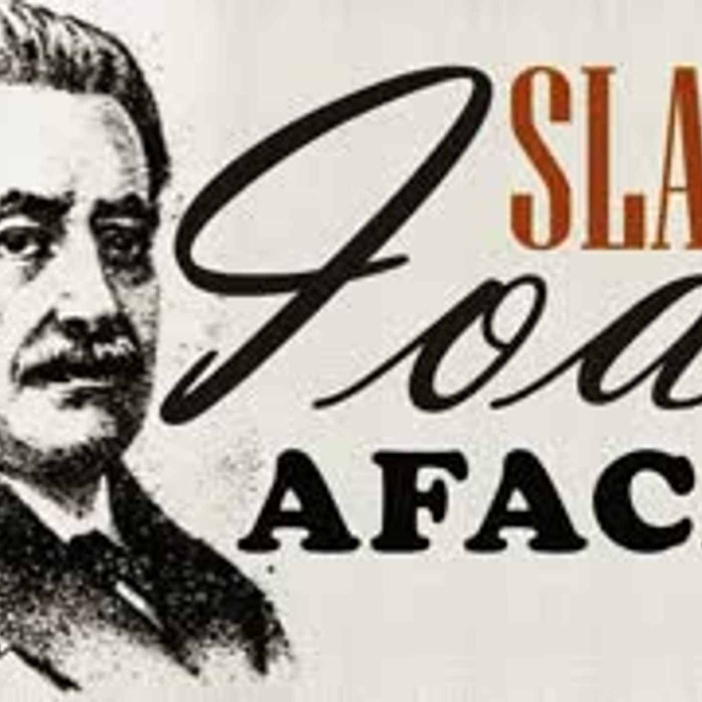 Afacan  Ioan SLAVICI sesli öykü