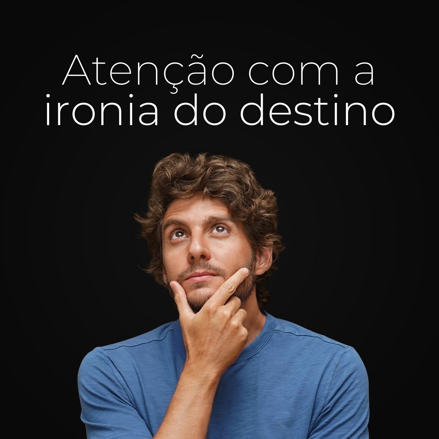 Podcast do Ladeira