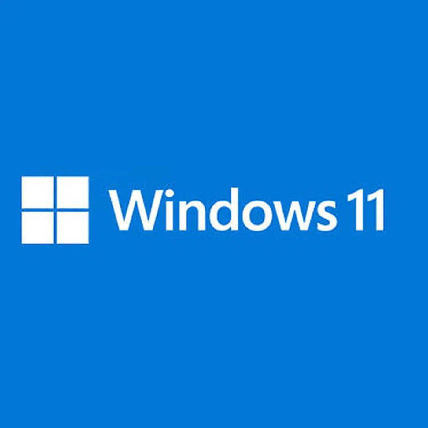 Safe Ways to Use Windows and Free Keys
