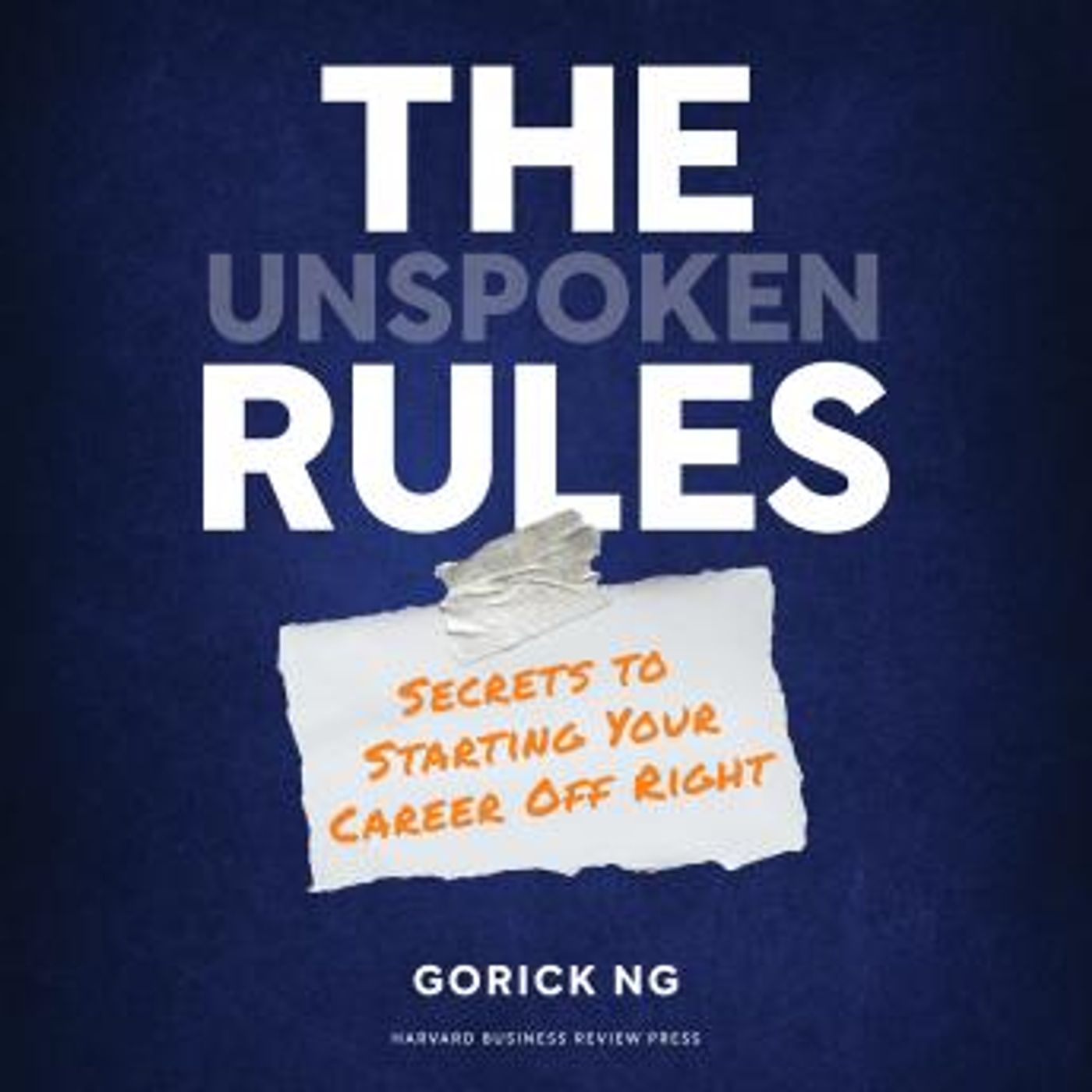 Full Trial Audiobooks in Self-Improvement, Career Development