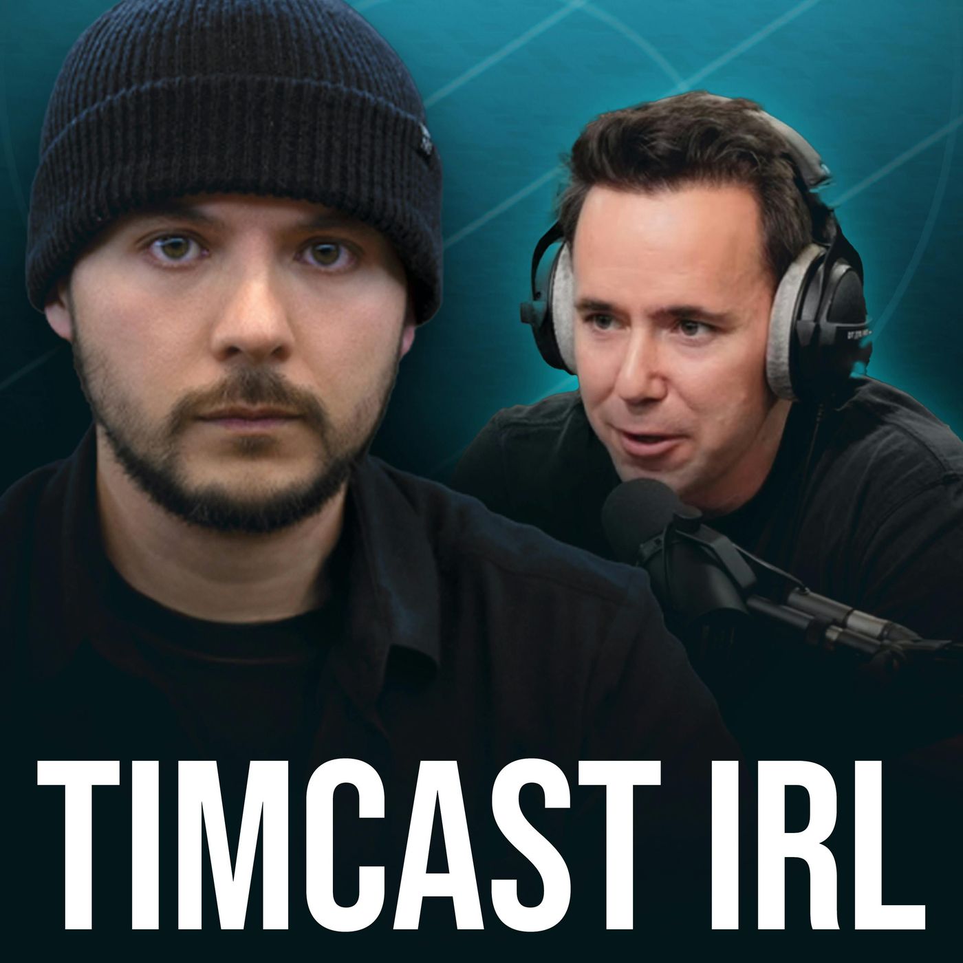 The Jesse Kelly Show