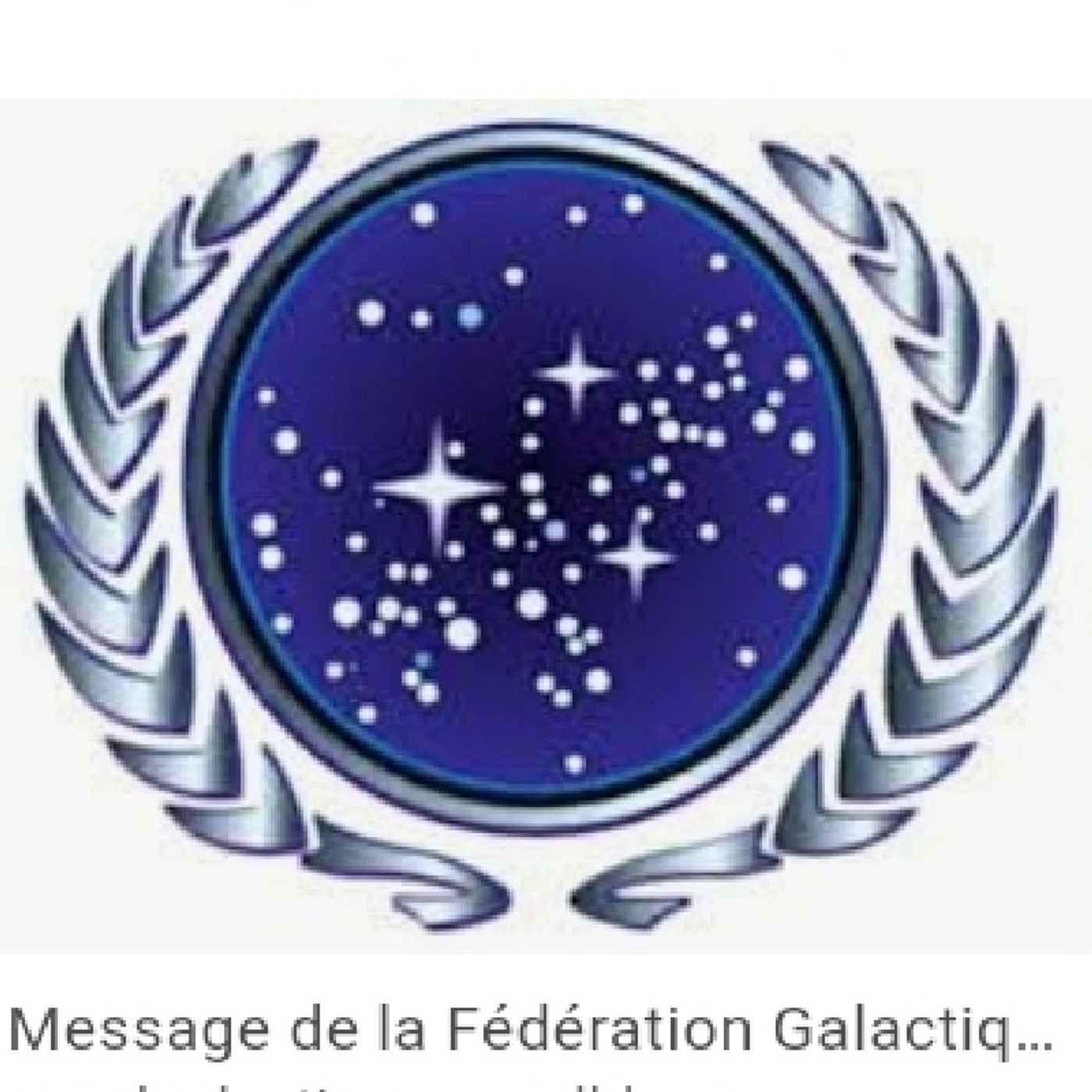 PODCAST DES MONDES LIBRES