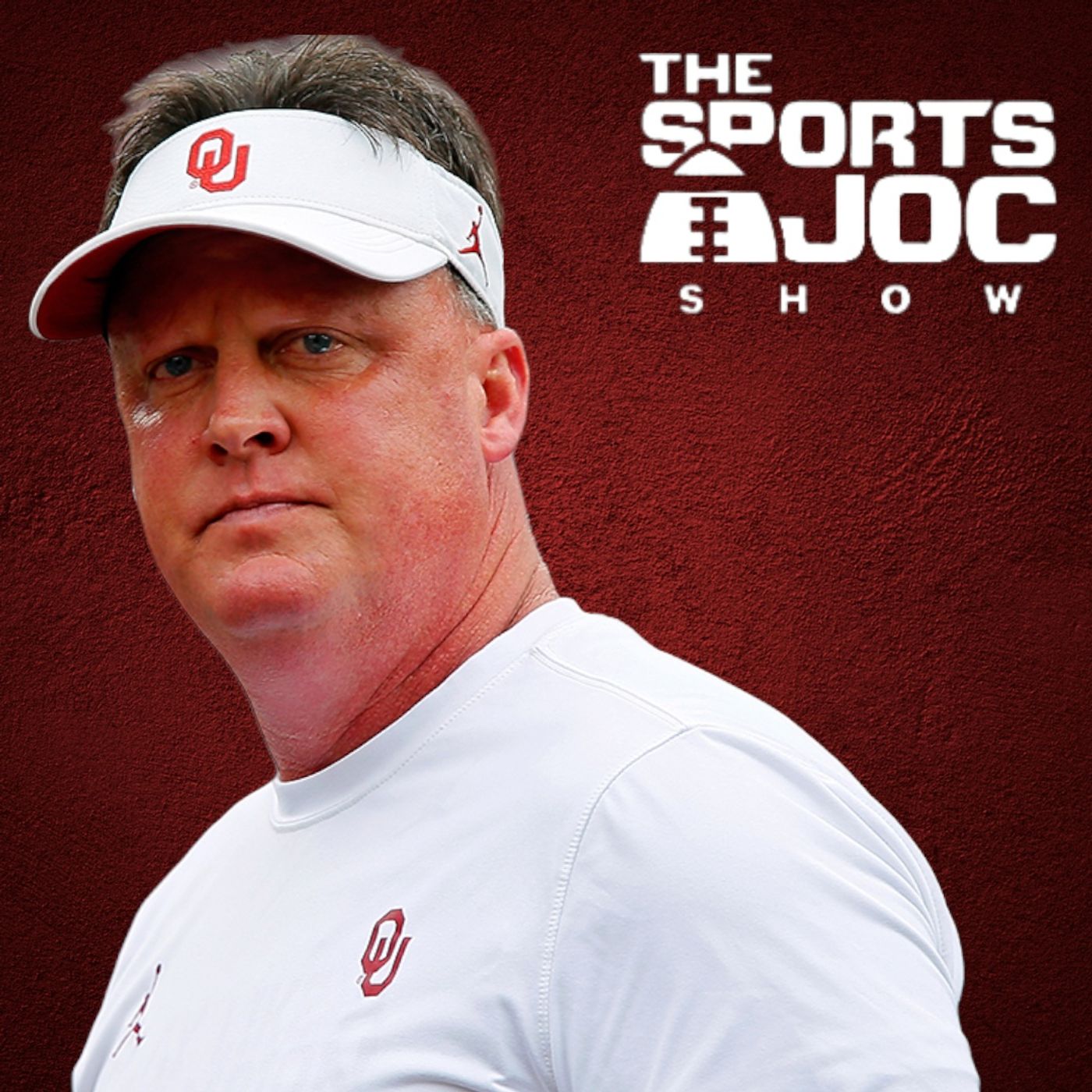 The Sports Joc Show with Wayne Gandy