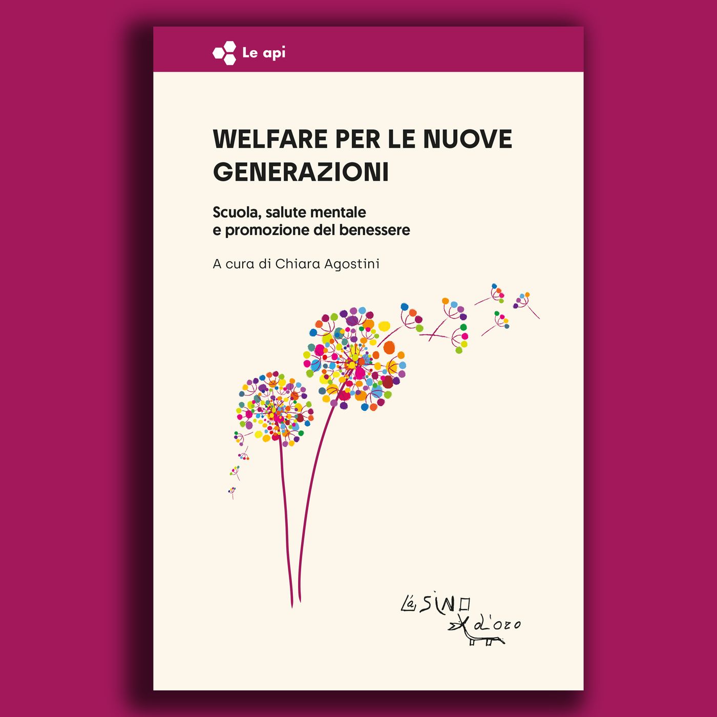 L\'Asino d\'oro edizioni | Approfondimenti