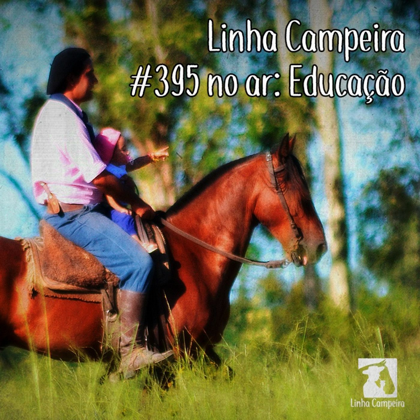 Linha Campeira