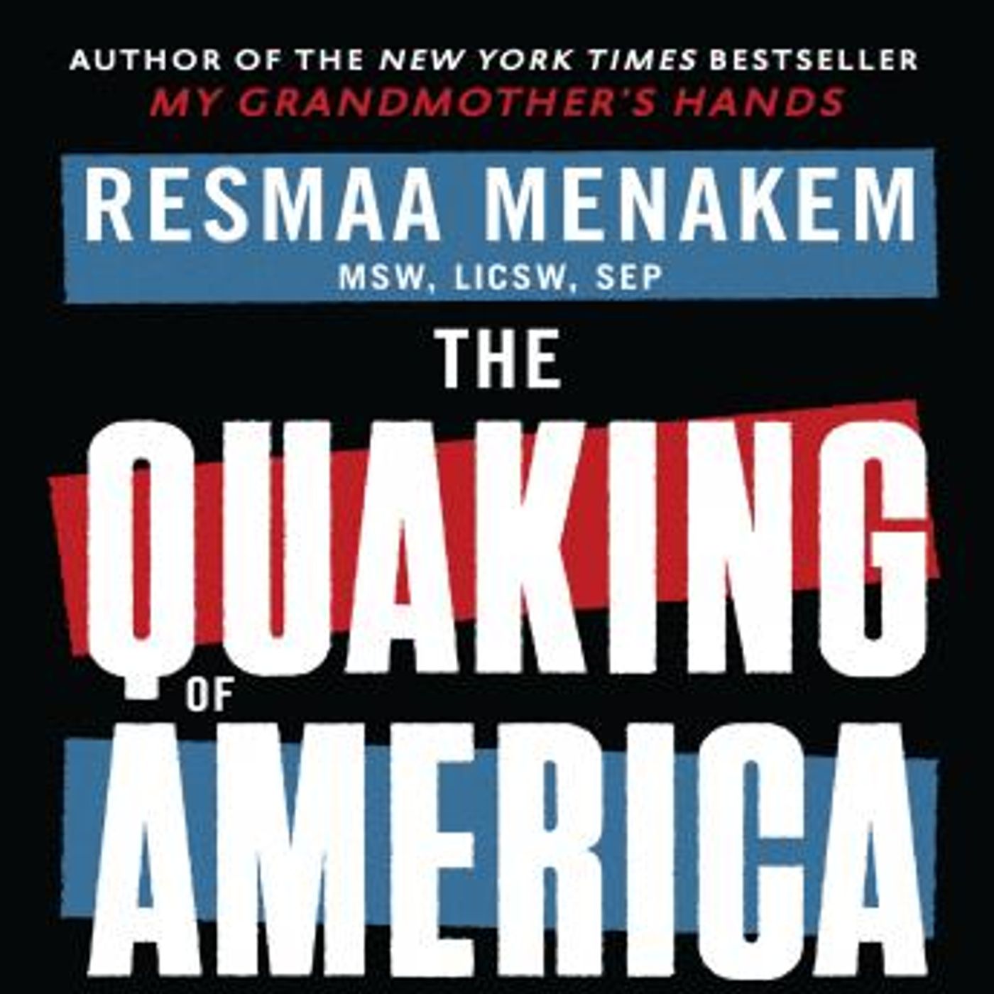 the Essential Free Audiobooks in Non-Fiction, Current Affairs, Law, & Politics
