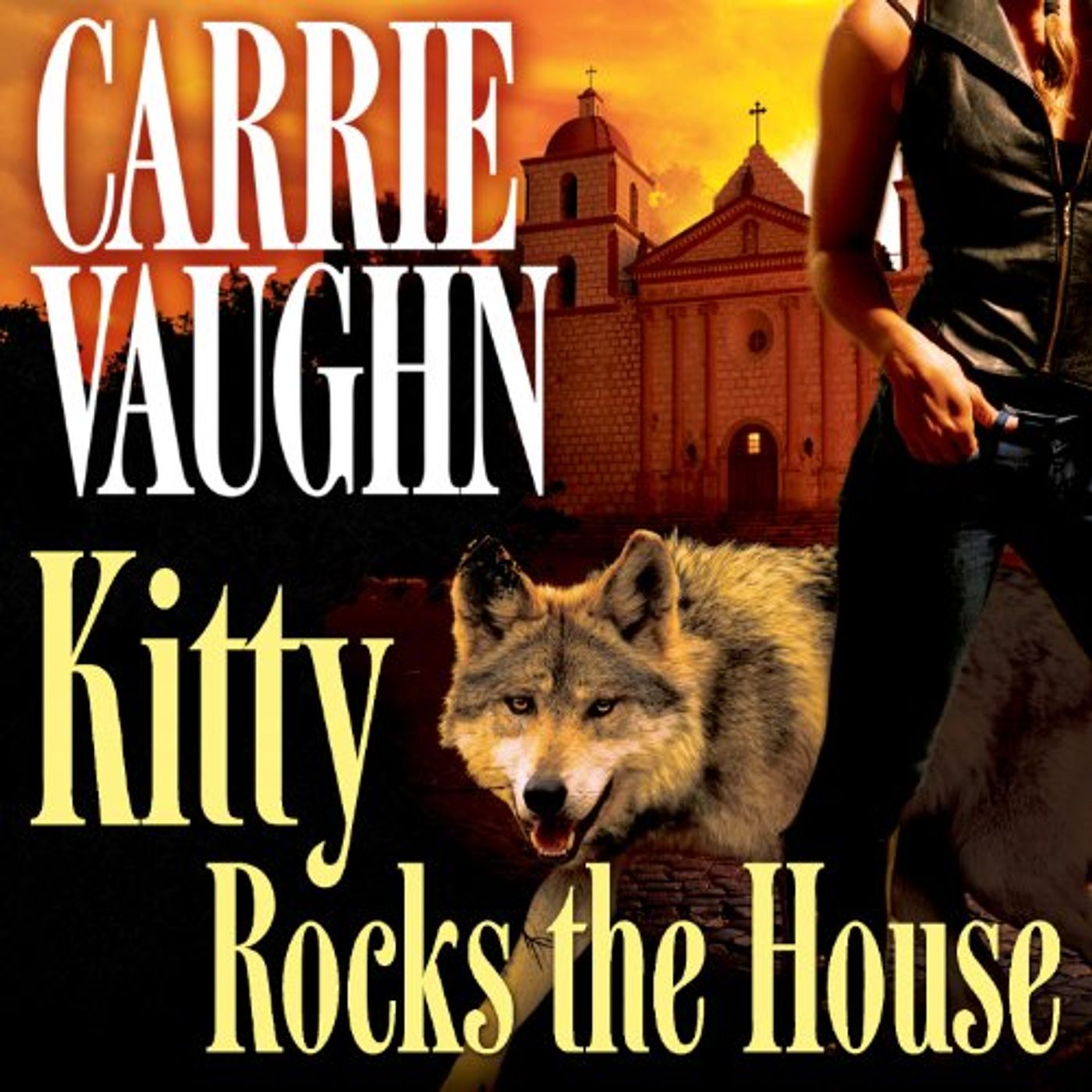 Discover the Best Sellers Audiobooks in Sci-Fi & Fantasy, Fantasy: Paranormal