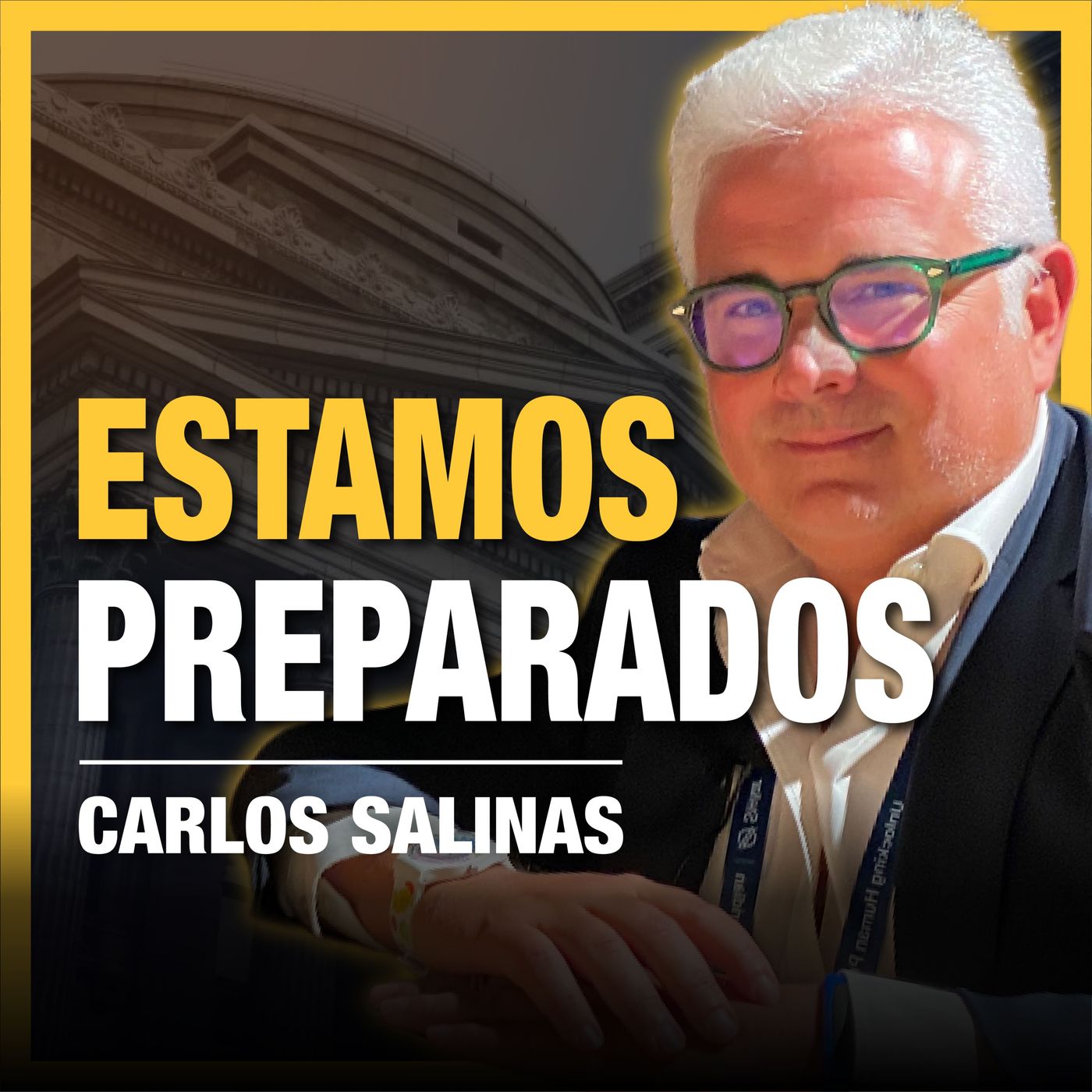 LA VIDA CRYPTO