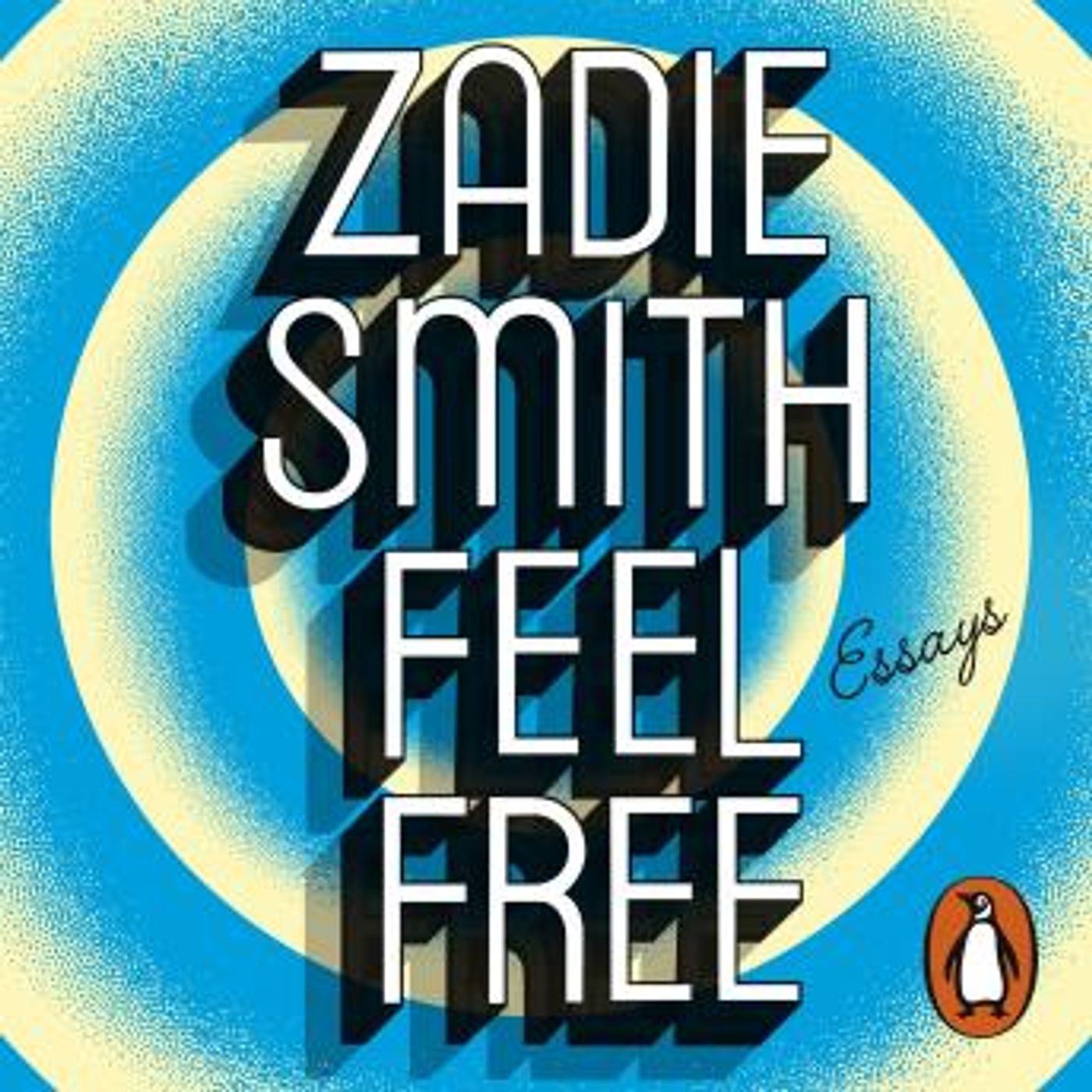Download Best Full-Length Audiobooks in Non-Fiction, Social Science