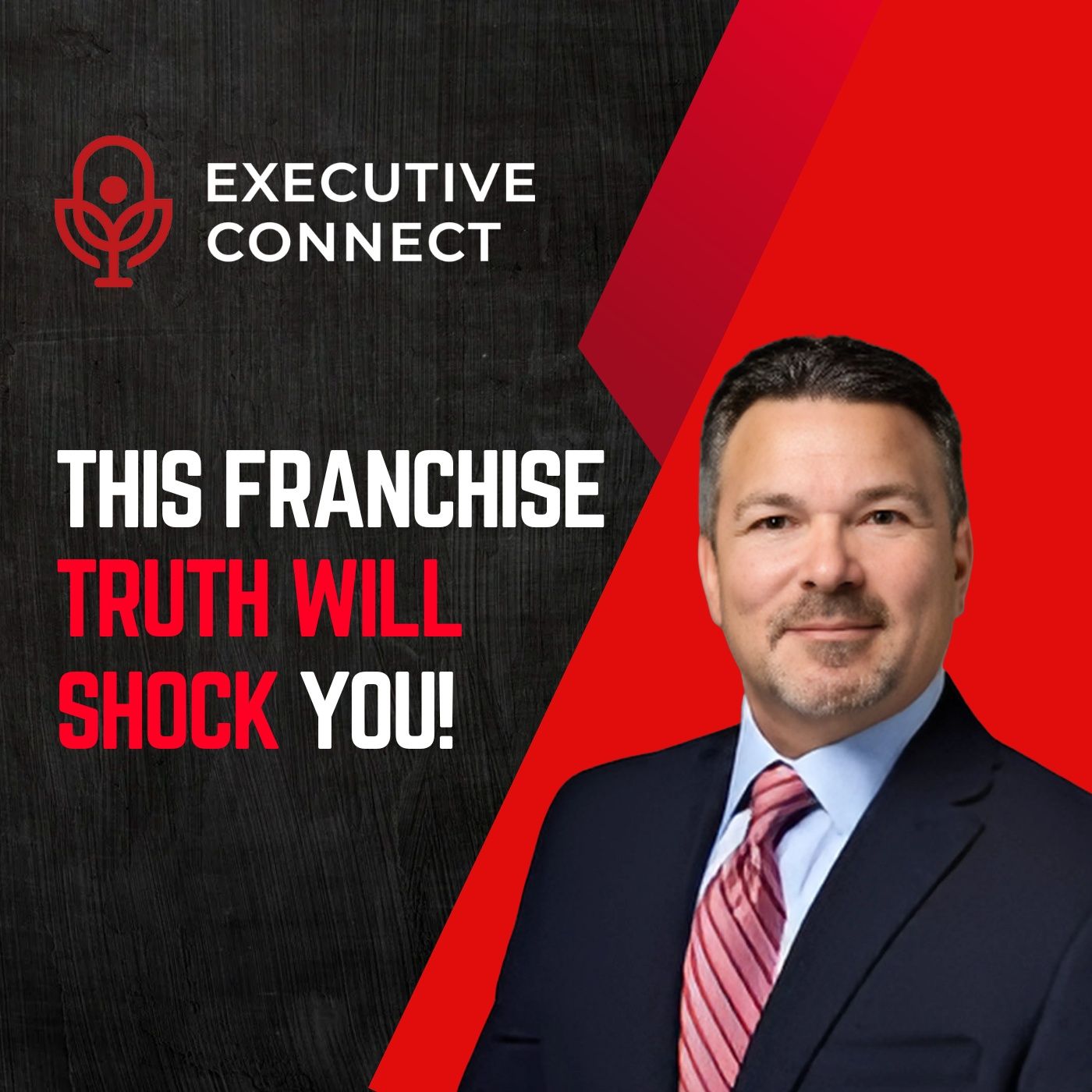 The #1 Franchising Mistake to Avoid for FINANCIAL FREEDOM