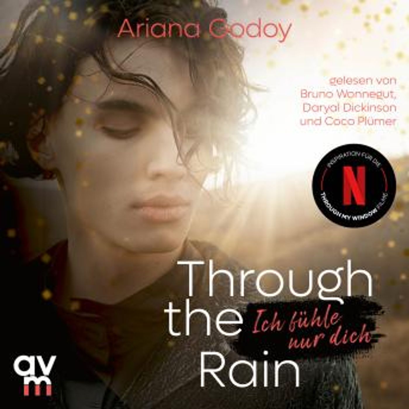 New Full Audiobooks in Fiction, Coming of Age