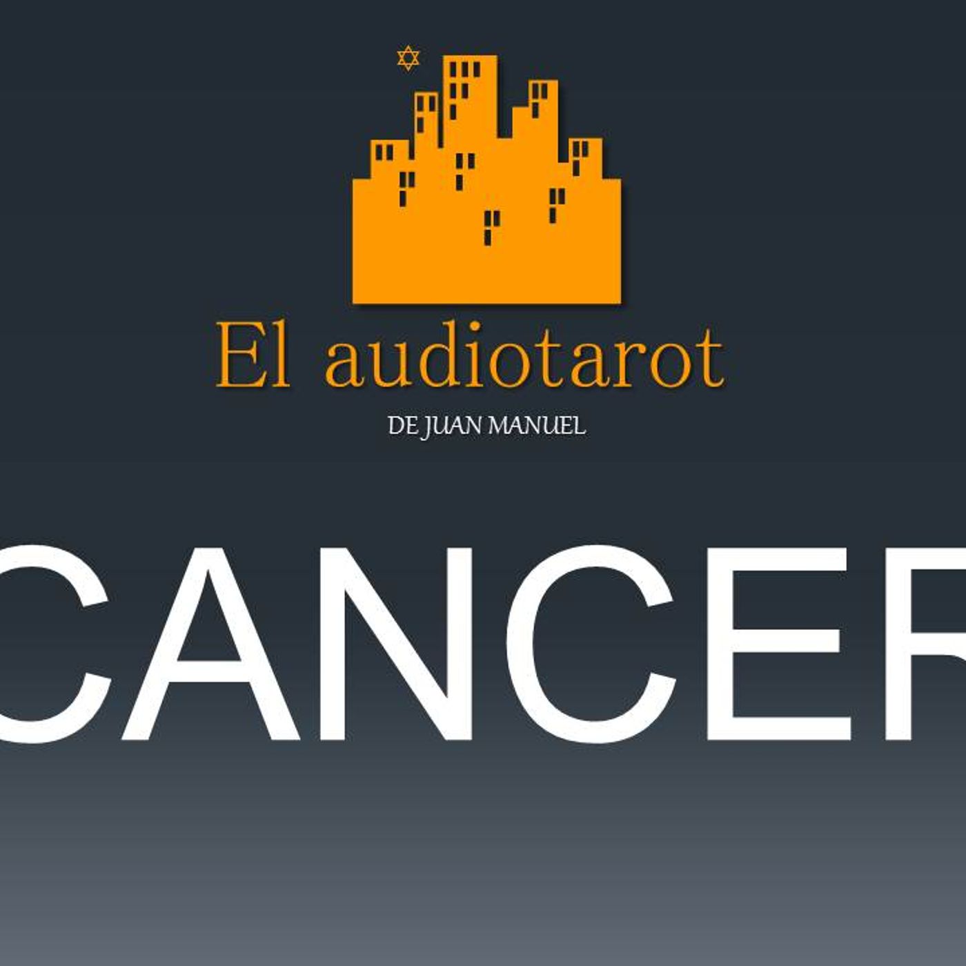 Audiotarot cuarta semana de Abril