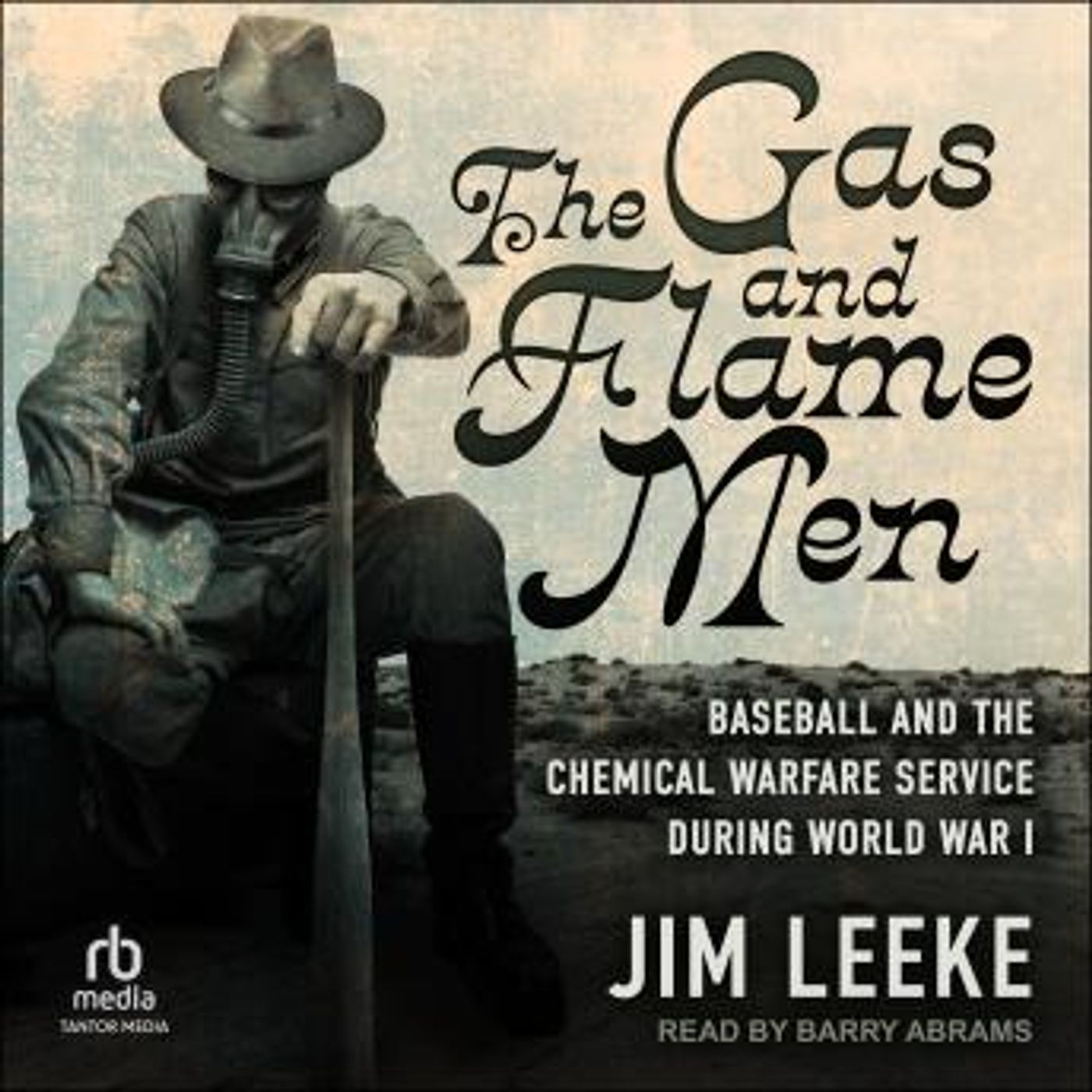 Access Unmissable Full Audiobooks in History, Military