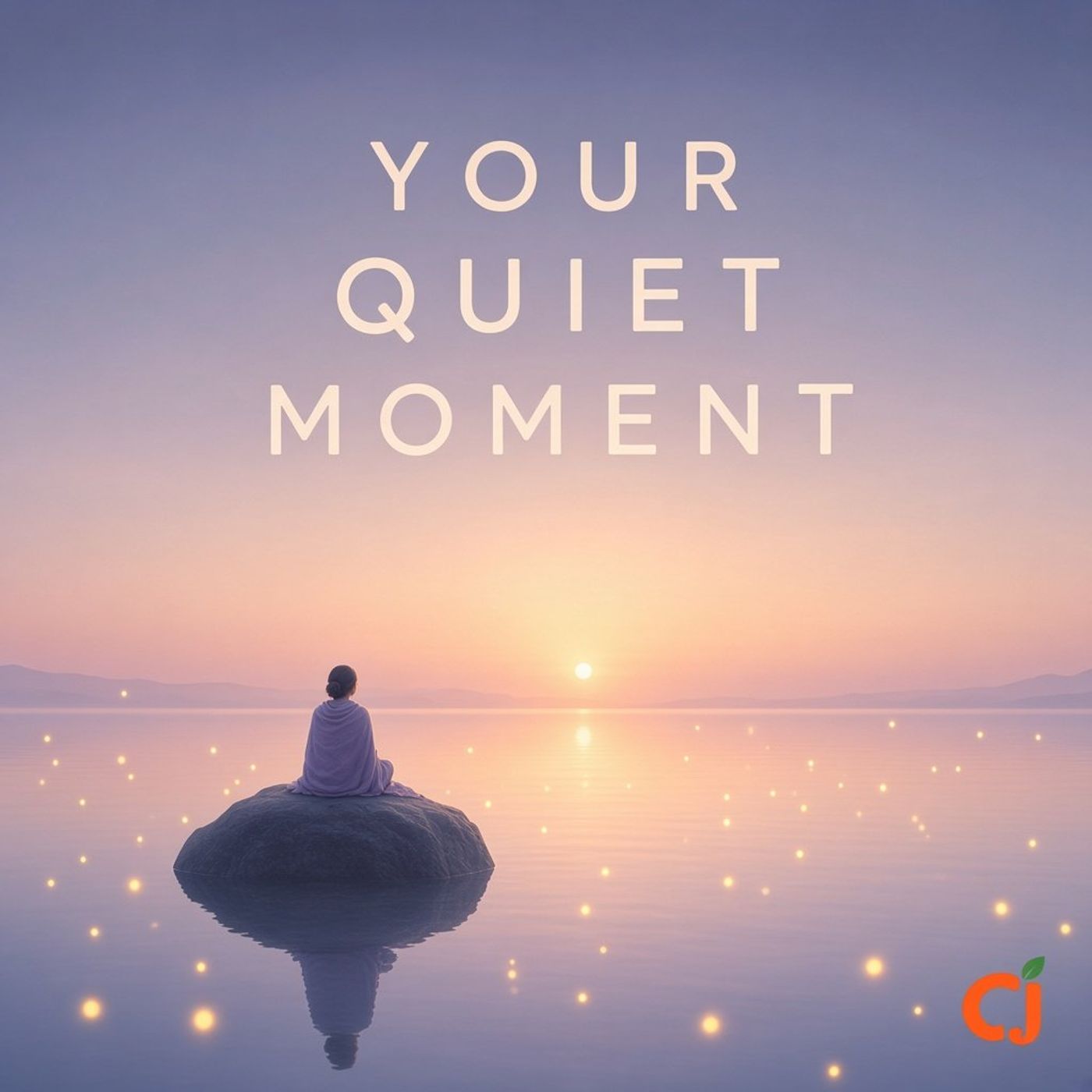 Breathe Into a rested morning: Night Session