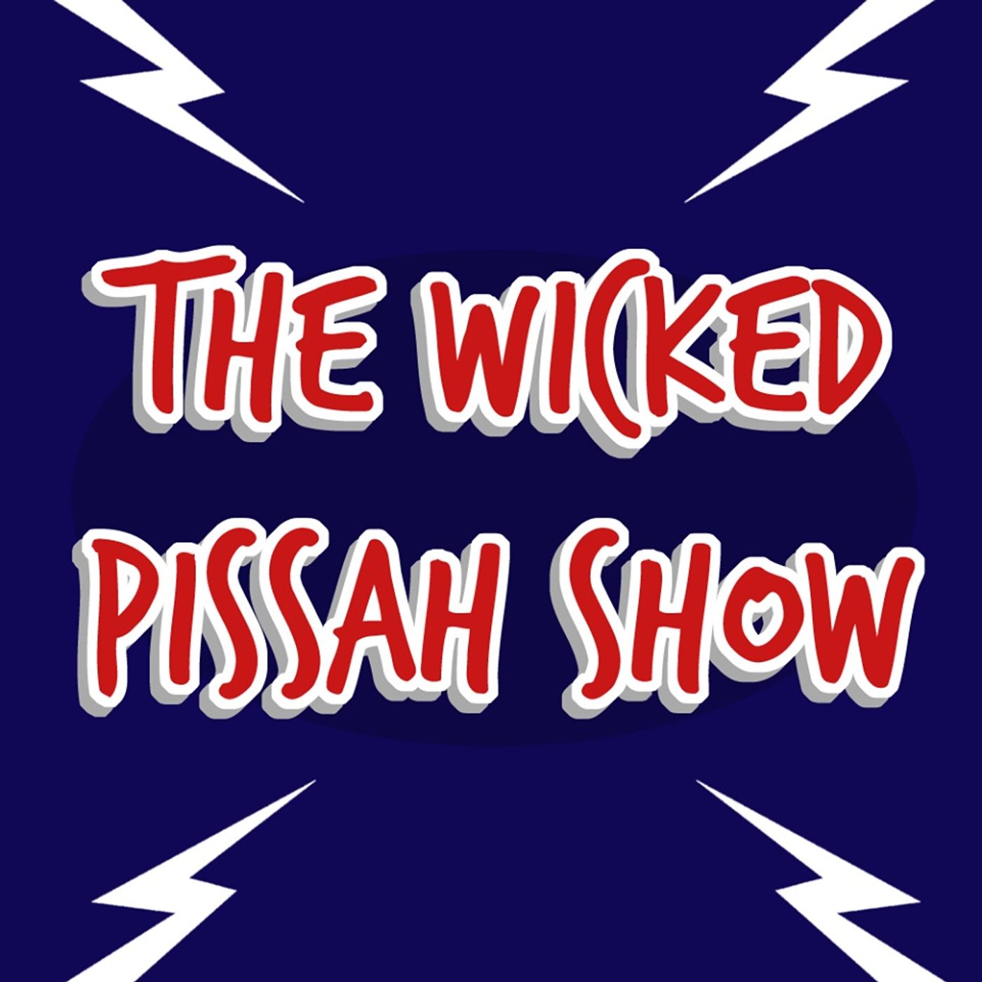Show LIVE# 20 - Elections topics, Bacon Farts and more Sex topics.. episode artwork
