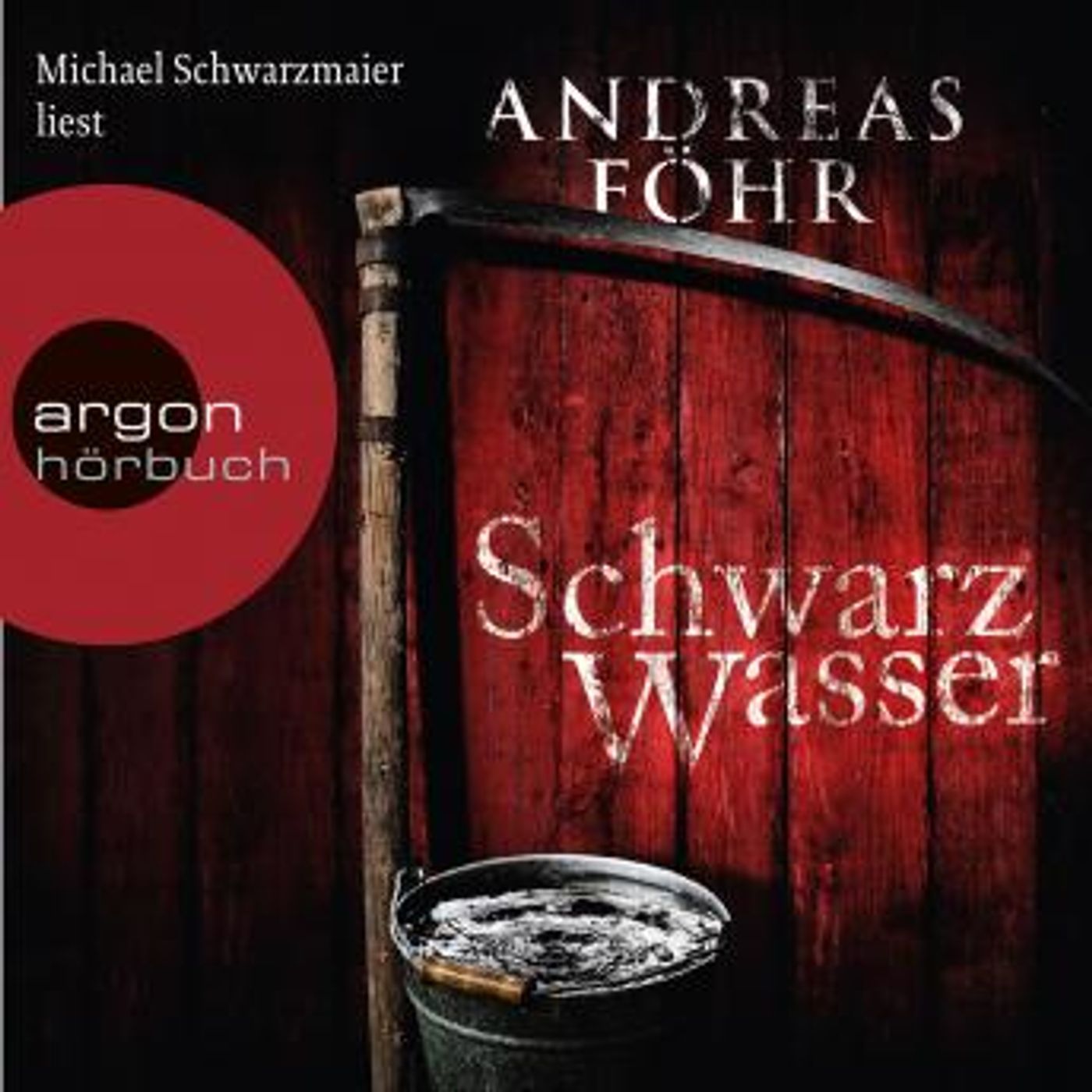 Top Full Audiobooks in Mystery, Thriller & Horror, Police & Detective