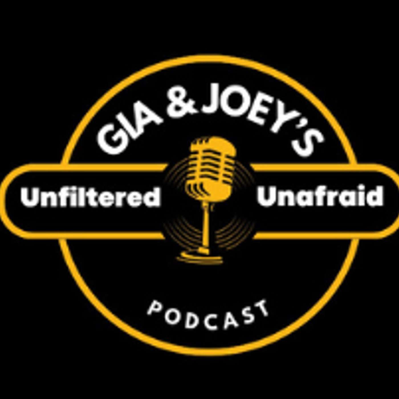 Space Coast Podcast Network