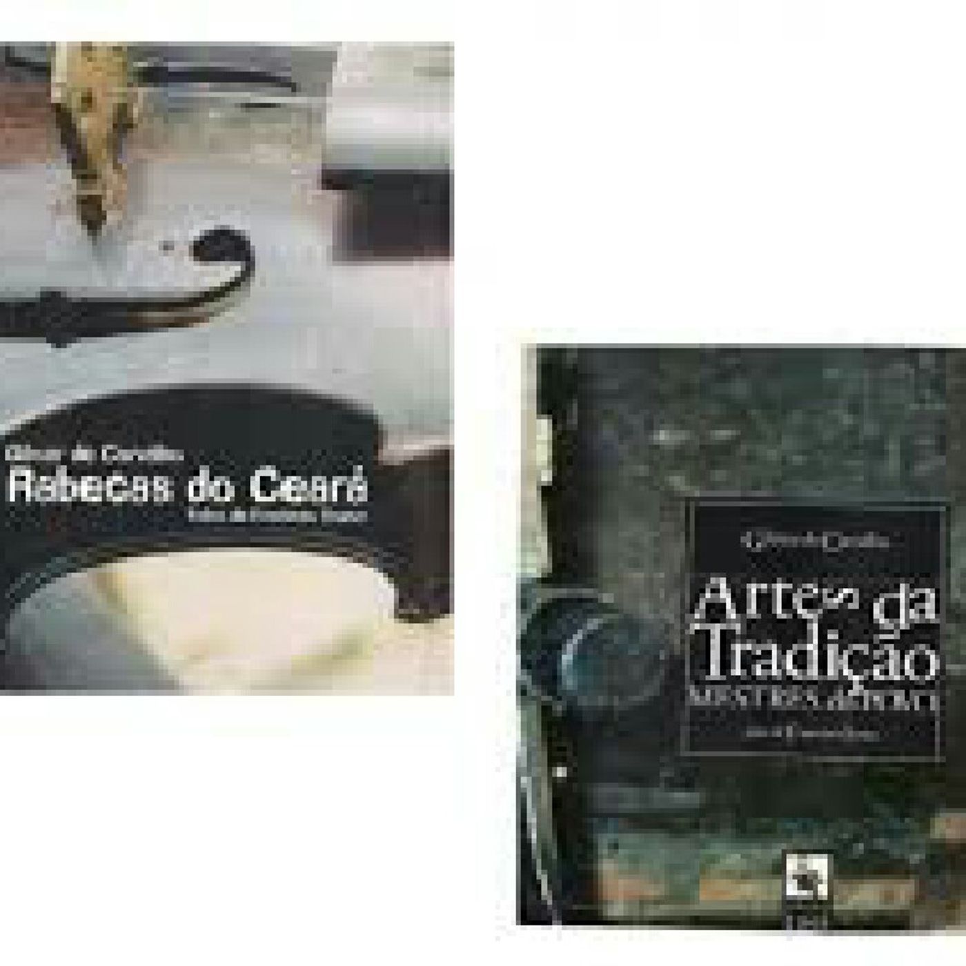 O Literato: Carlos Emanuel
