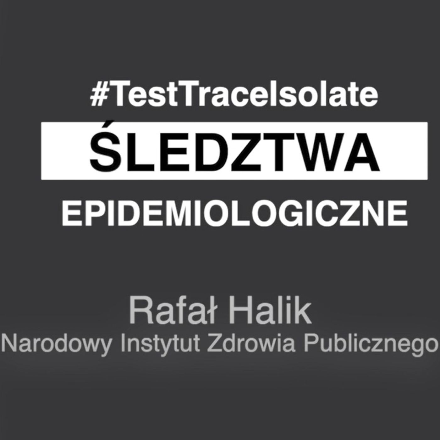 Zwykłe historie