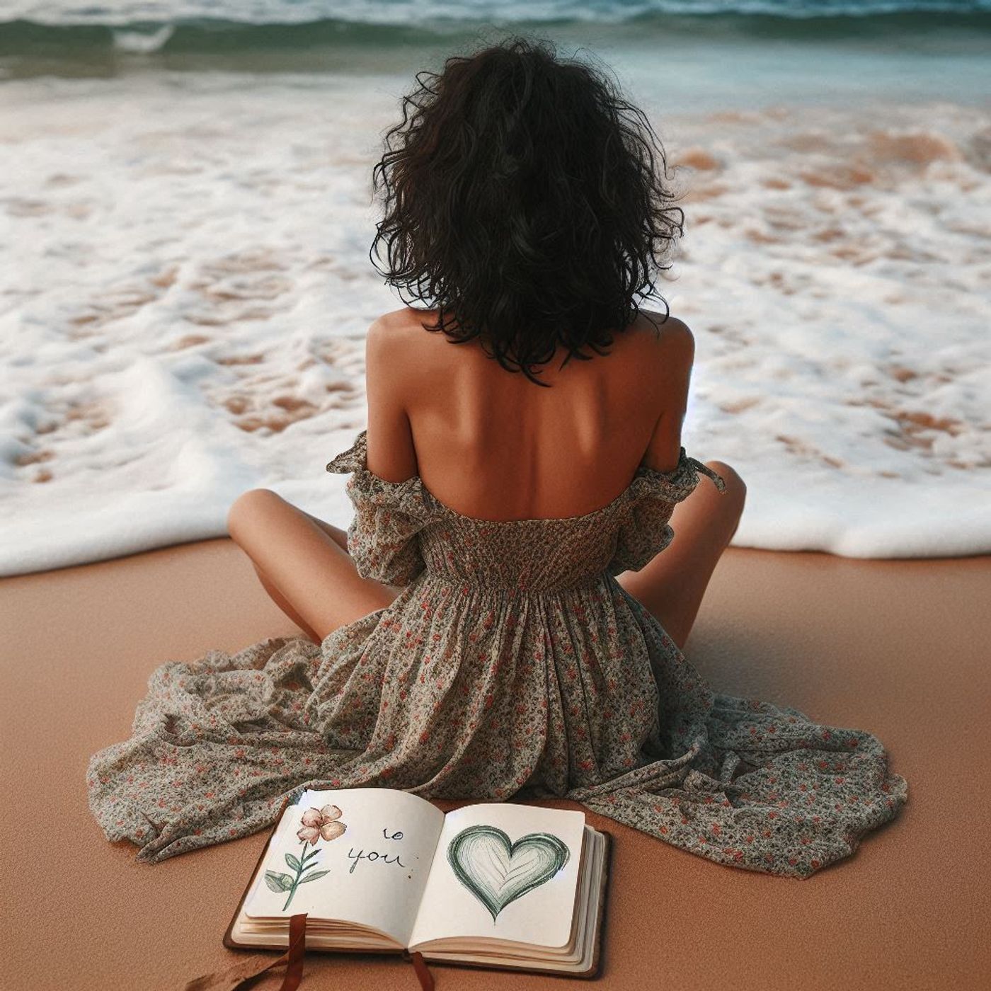 Poemas de amor. Poemas de amor con voz. Poemas de amor recitados. Poemas de amor para enamoradas.