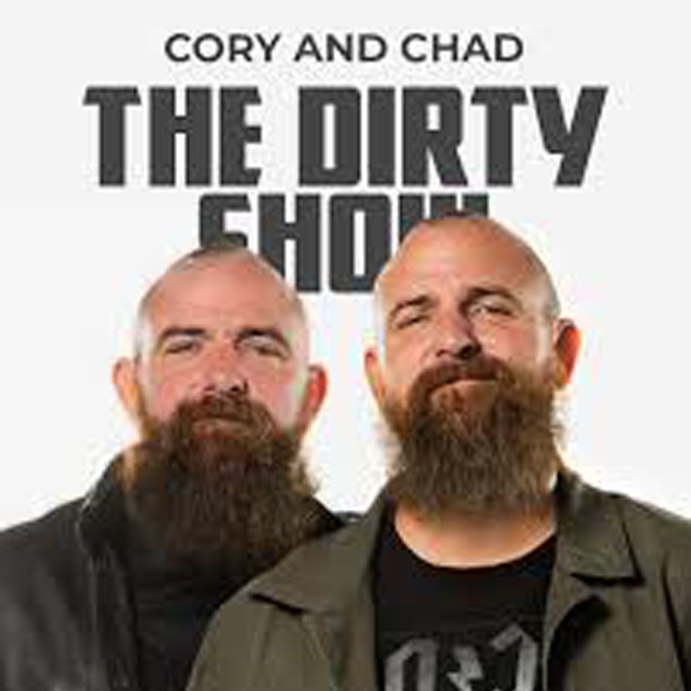 Smash Bros – 20 Year Anniversary Show