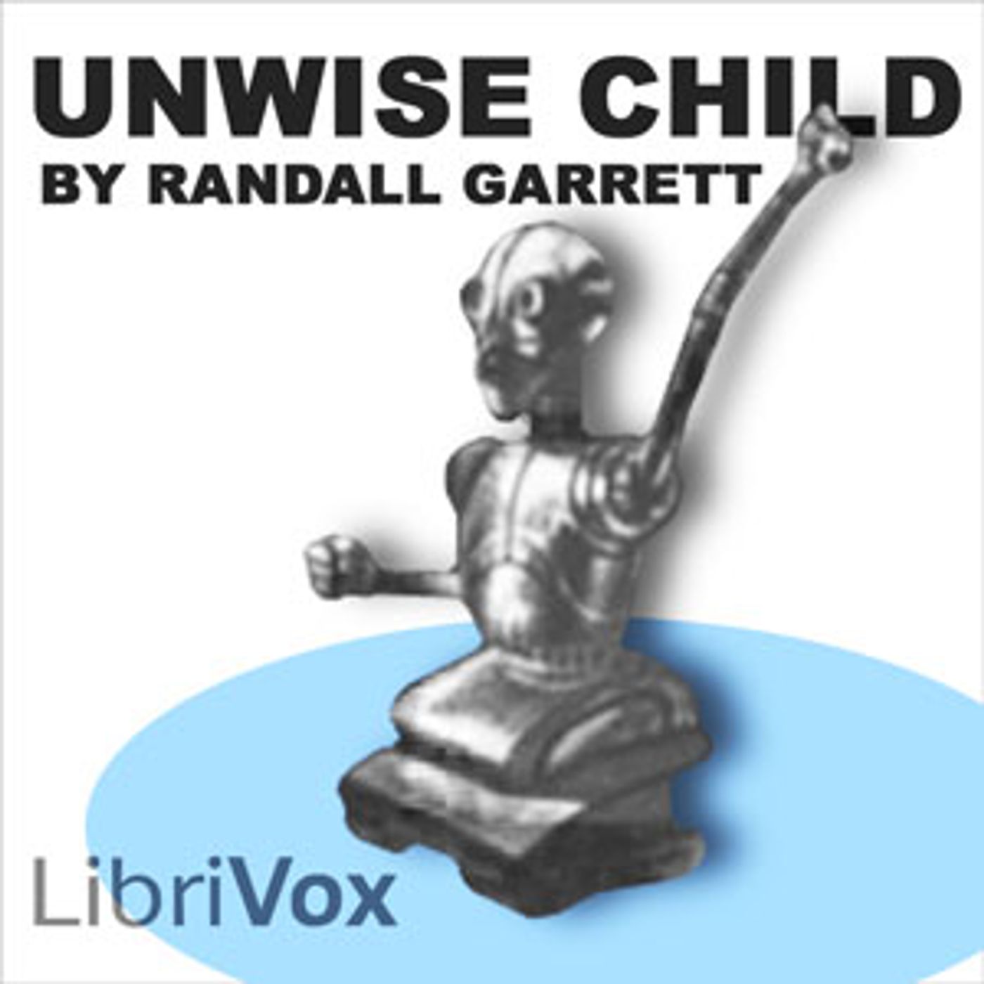 Explore New Full Audiobooks in Science Fiction & Fantasy, Science Fiction