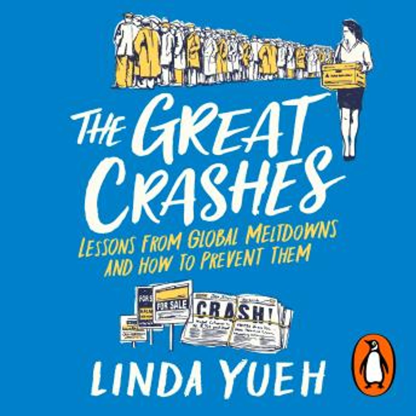 Download Best Full-Length Audiobooks in Business & Economics, Business & Career Development