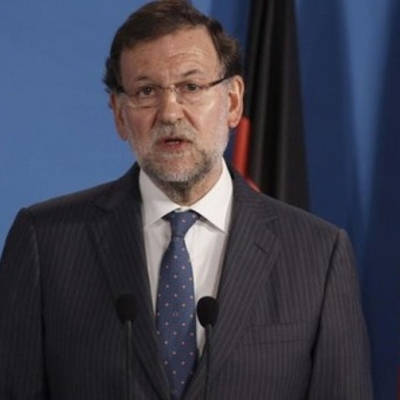 ViÑETA DE RAJOY VALORANDO EL 9N episode artwork