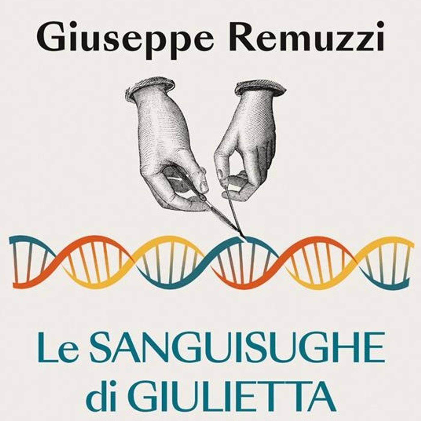 il posto delle parole