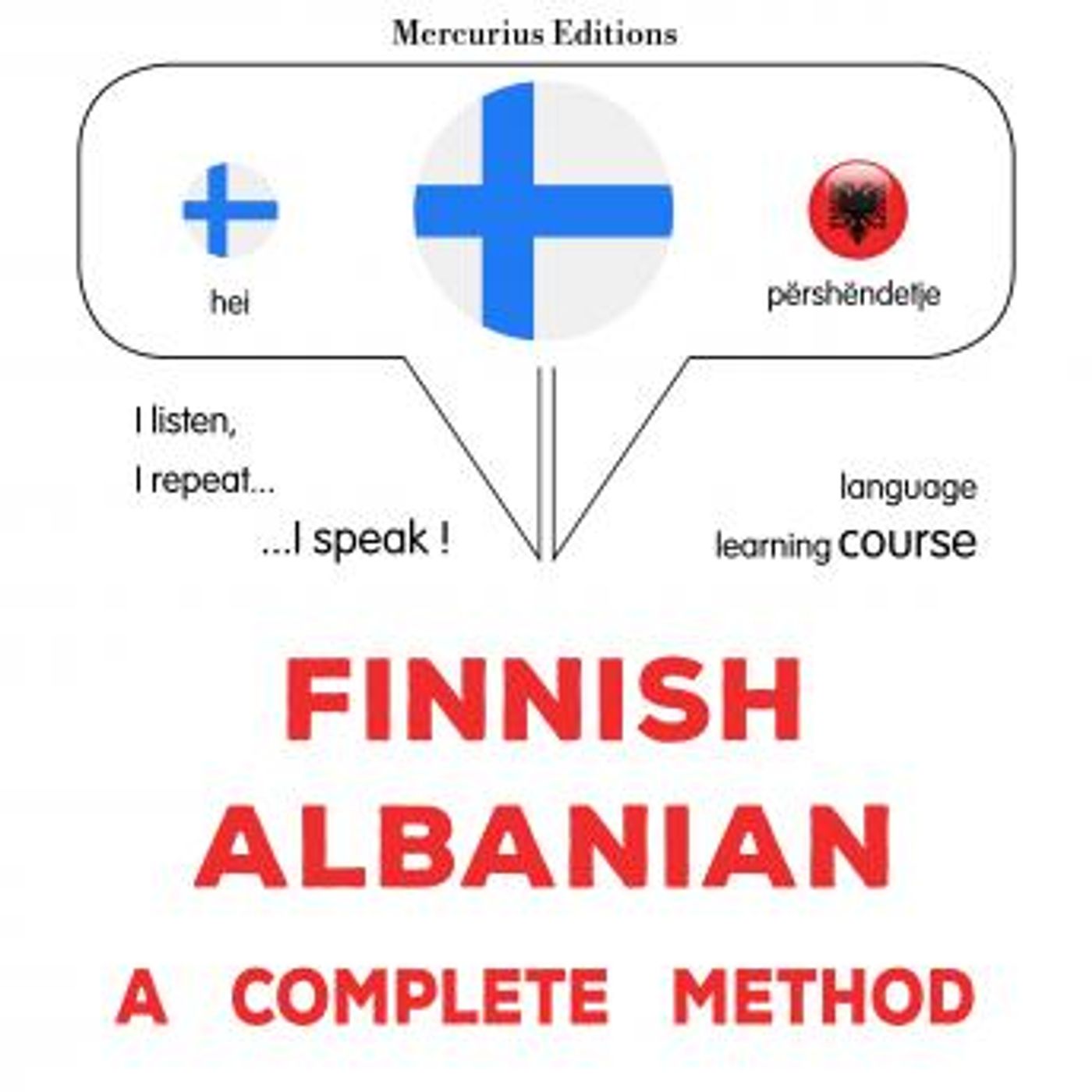 Explore the Latest Full Audiobooks in Non-Fiction, Language Instruction