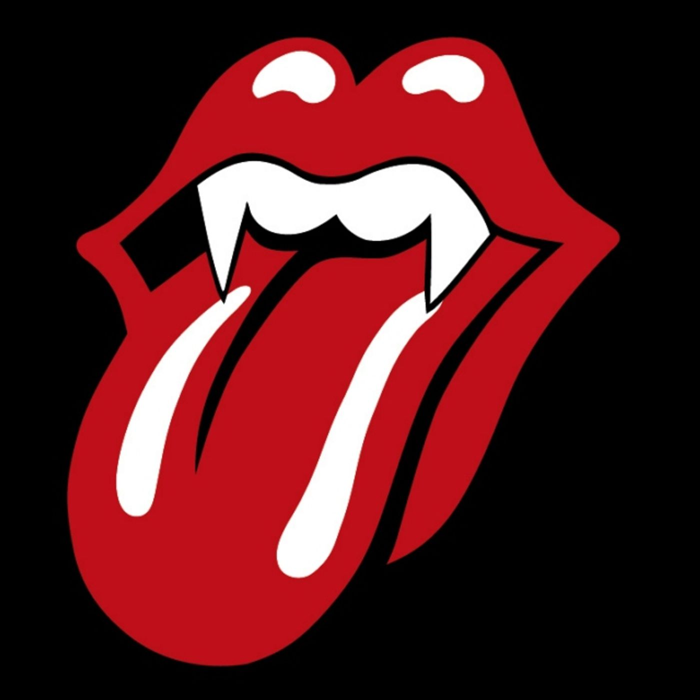 BEST OF CLASSIC ROCK LIVE #semanaHalloween #Halloween #avengers #shadowsfx #venom2 #venom #shangchi #whatif #eternals #scream BEST OF CLASSIC ROCK LIVE #semanaHalloween #Halloween #avengers #shadowsfx #venom2 #venom #shangchi #whatif #eternals #scream