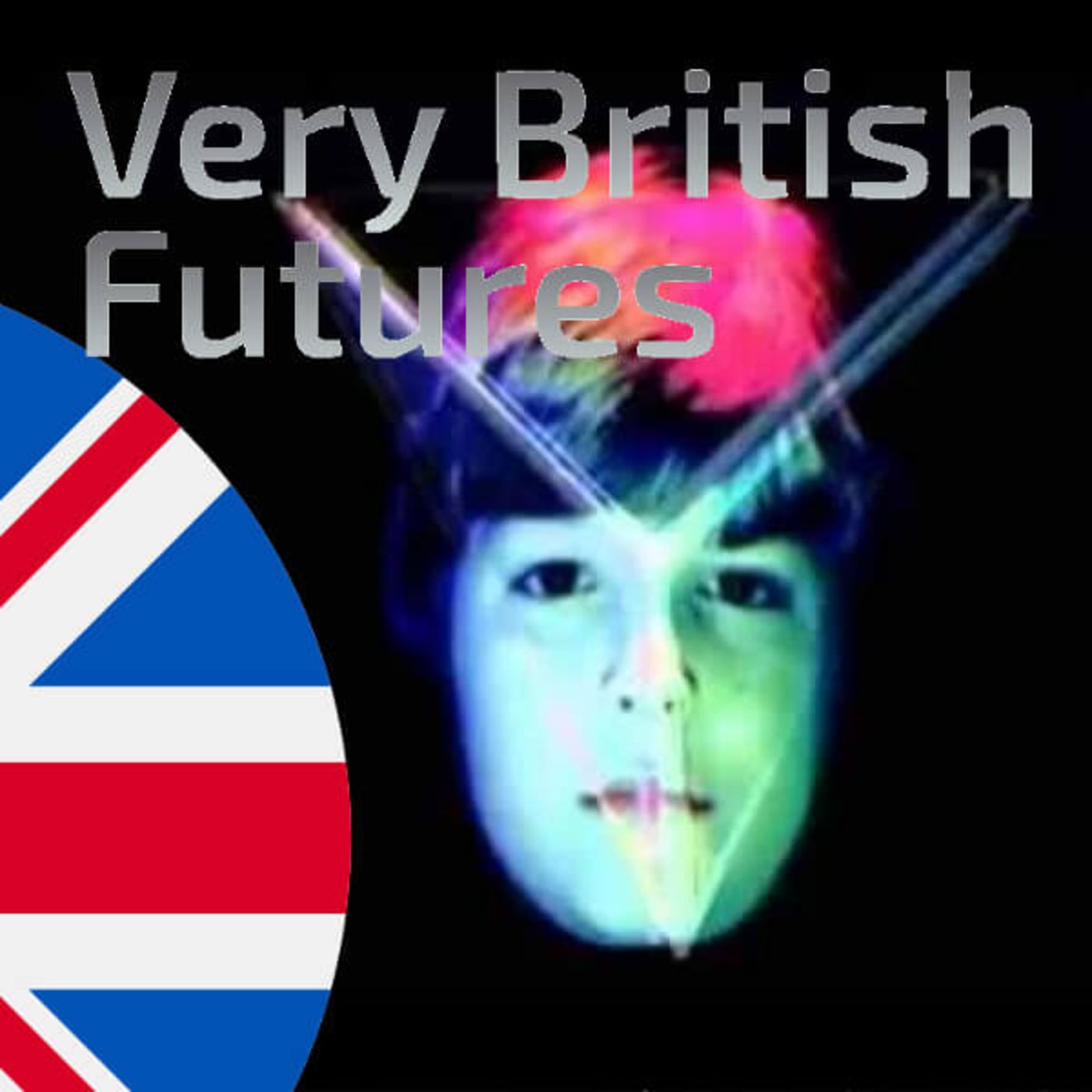 Very British Futures