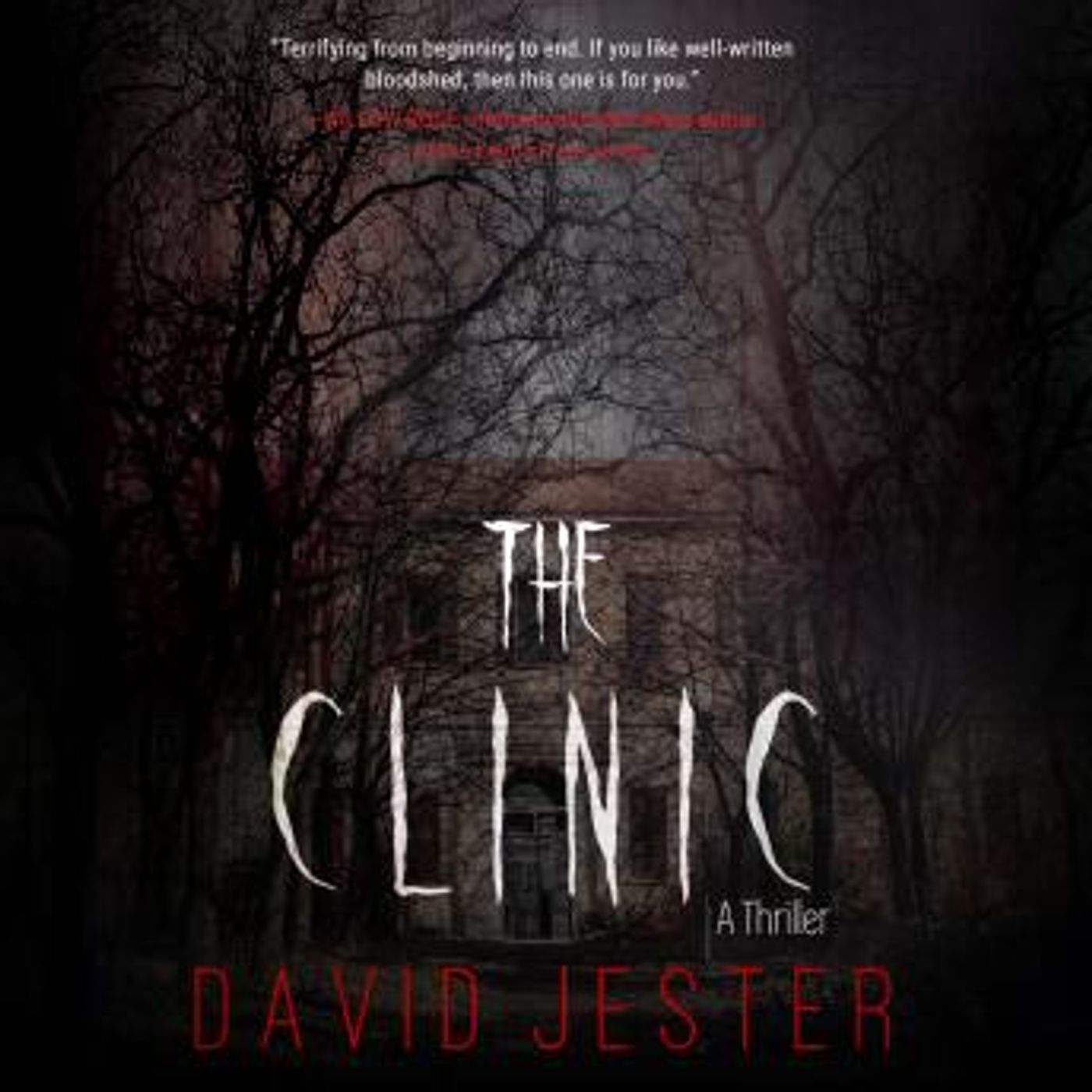 Stream Popular Full Audiobooks in Mystery, Thriller & Horror, Suspense