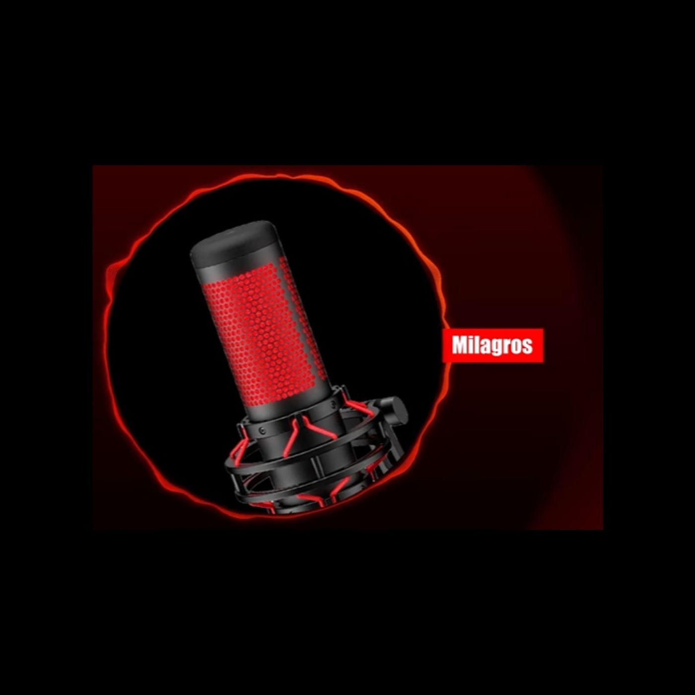 Las entrevistas de Julio Sánchez Cristo