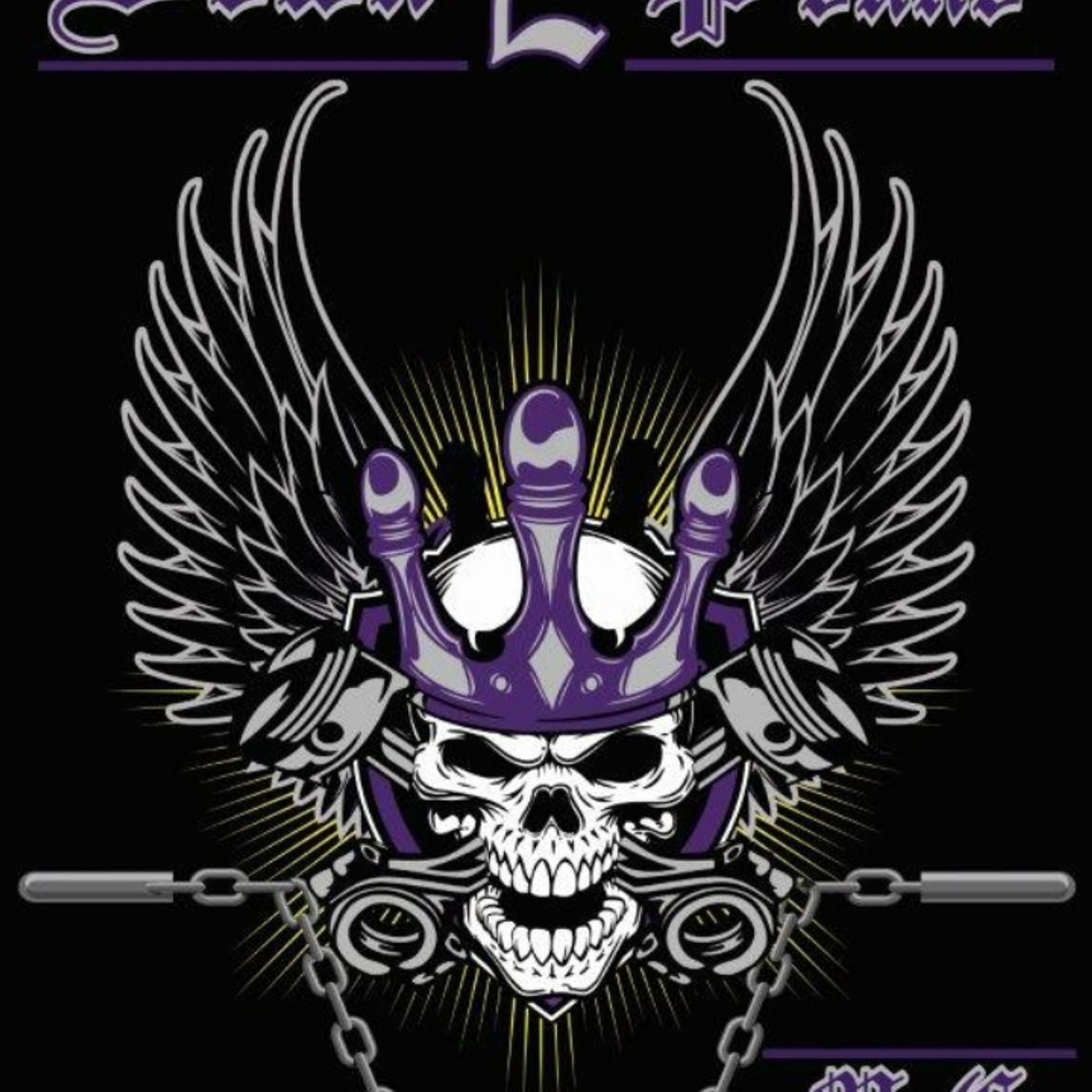 FHO Fast Harleys Only