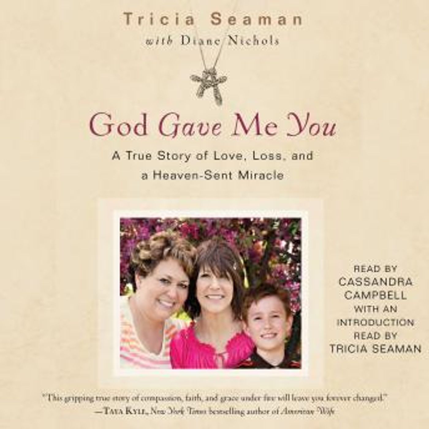 Audiobooks in Biography & Memoir