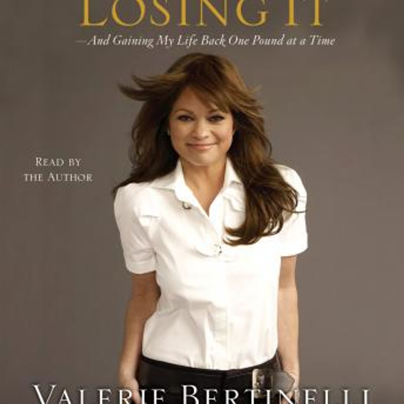 Explore the Latest Audiobooks in Biography & Memoir, Memoirs