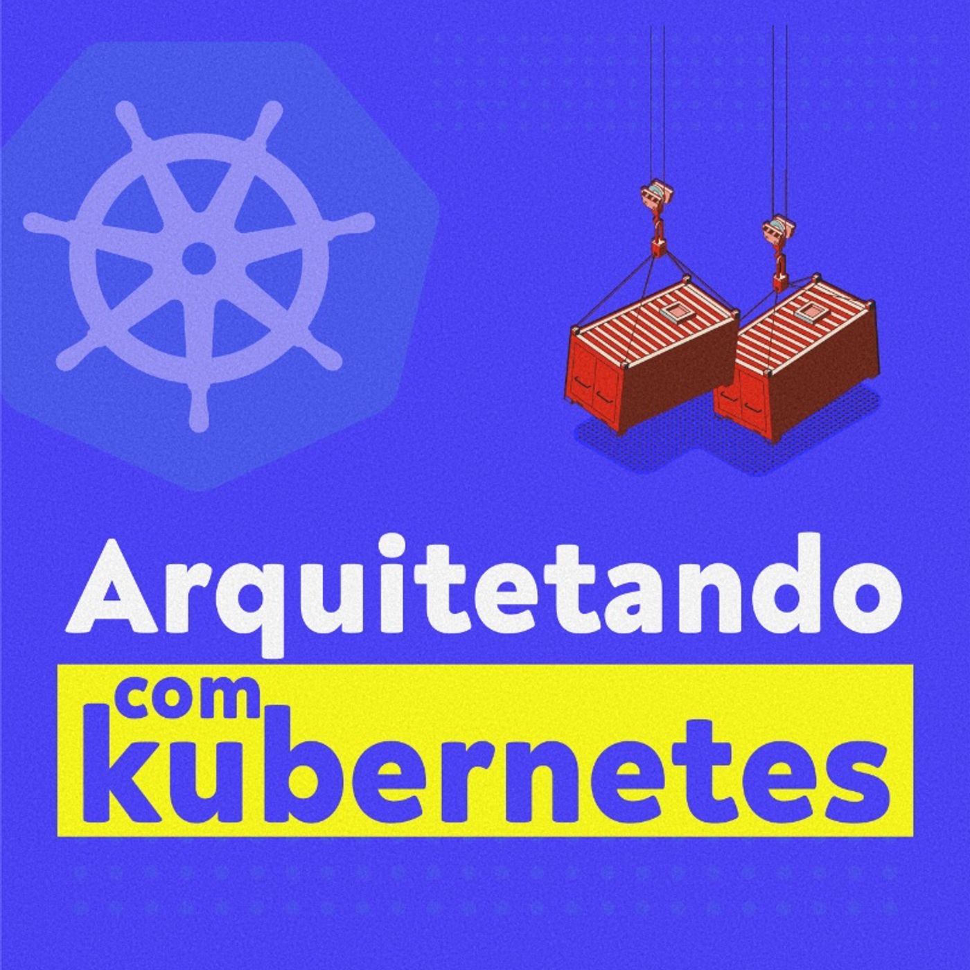 Arquitetando