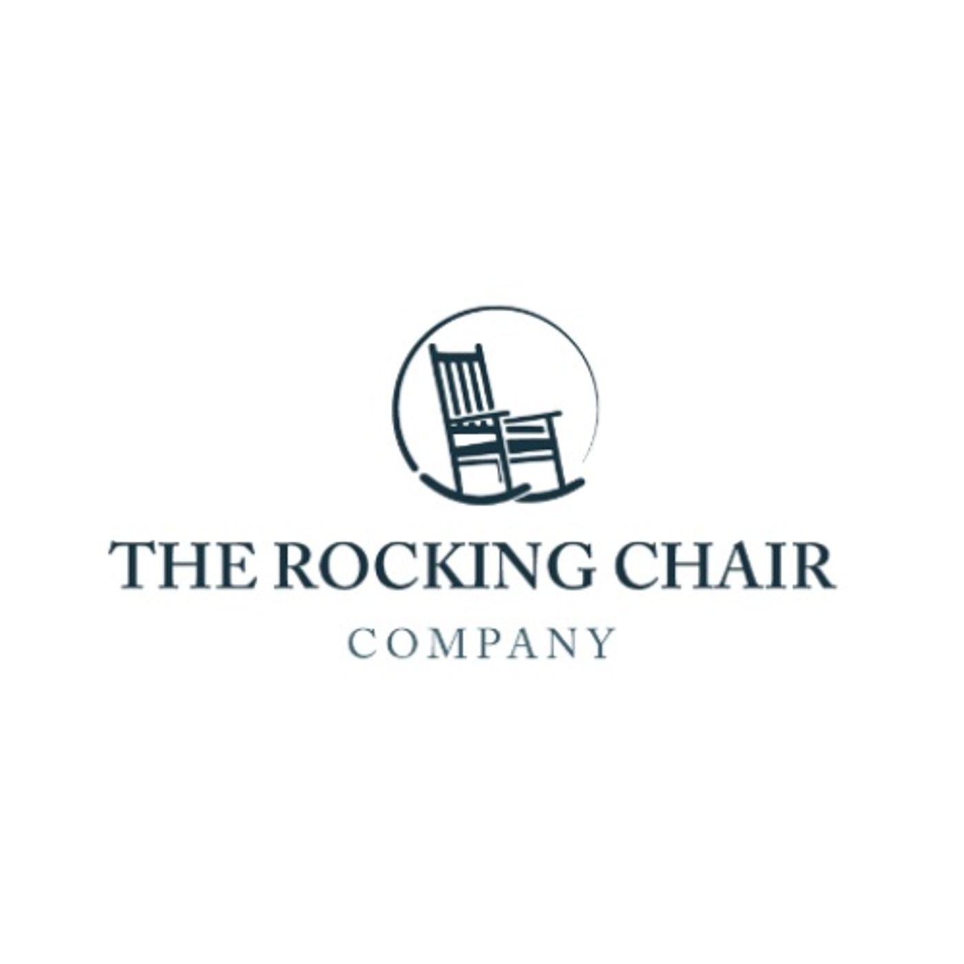 The Rocking Chair Company