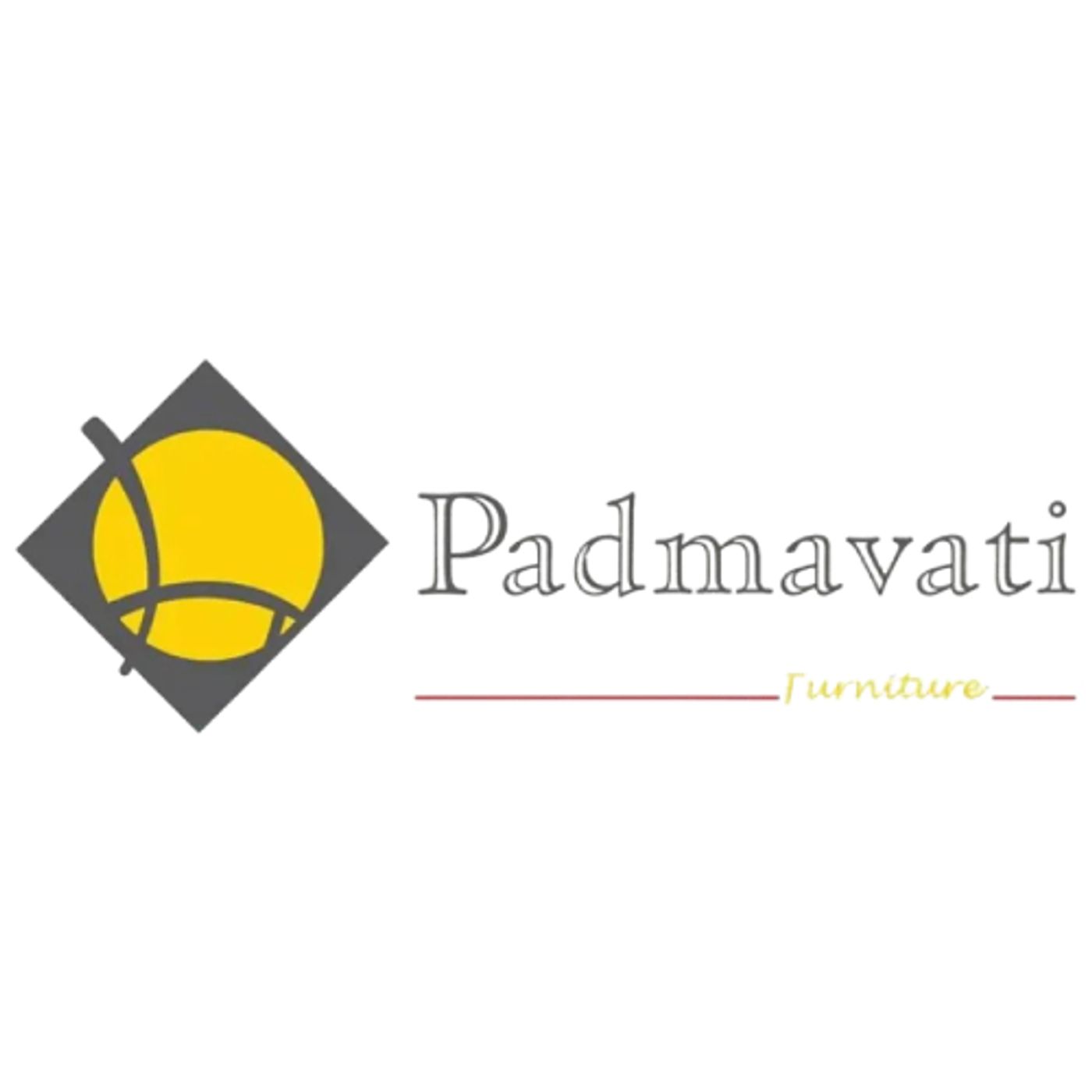 Padmavati Furniture
