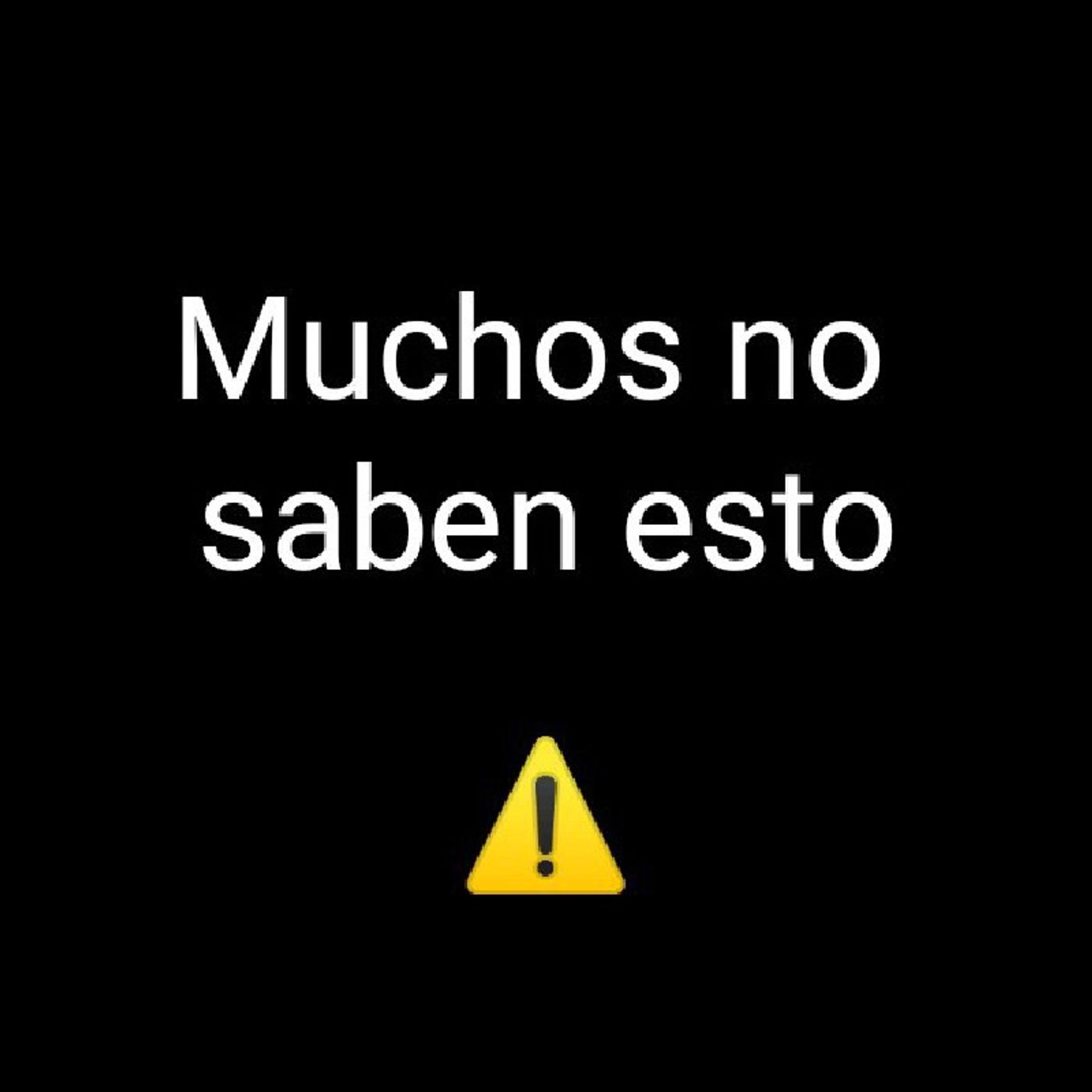 RESUELTA LA DEFINICIÓN episode artwork